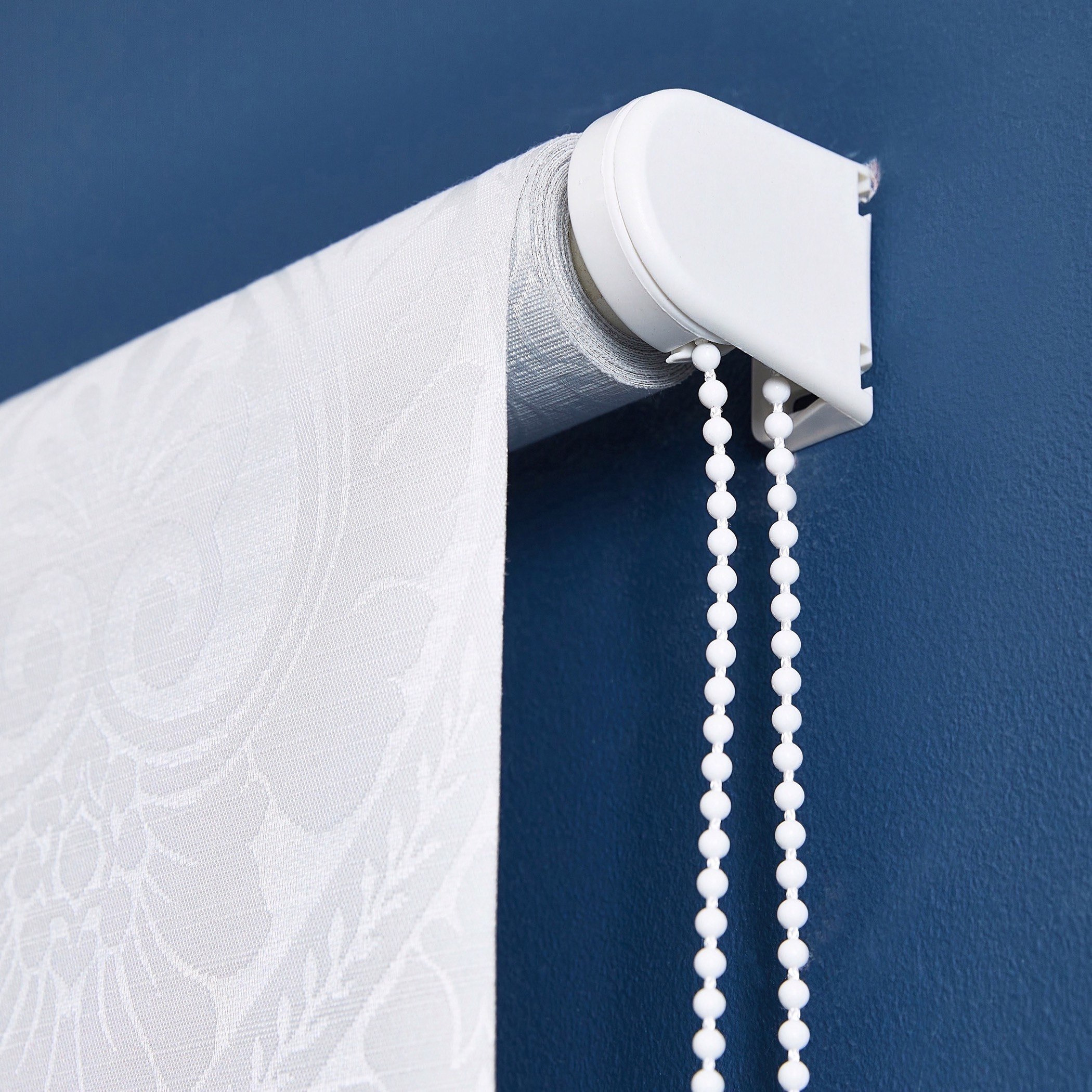 ستارة تعتيم جاكار رولر من مونيك بلاك - 120 × 210 سم-hbxhomeware-hbxdecorandfurnishings-image-5