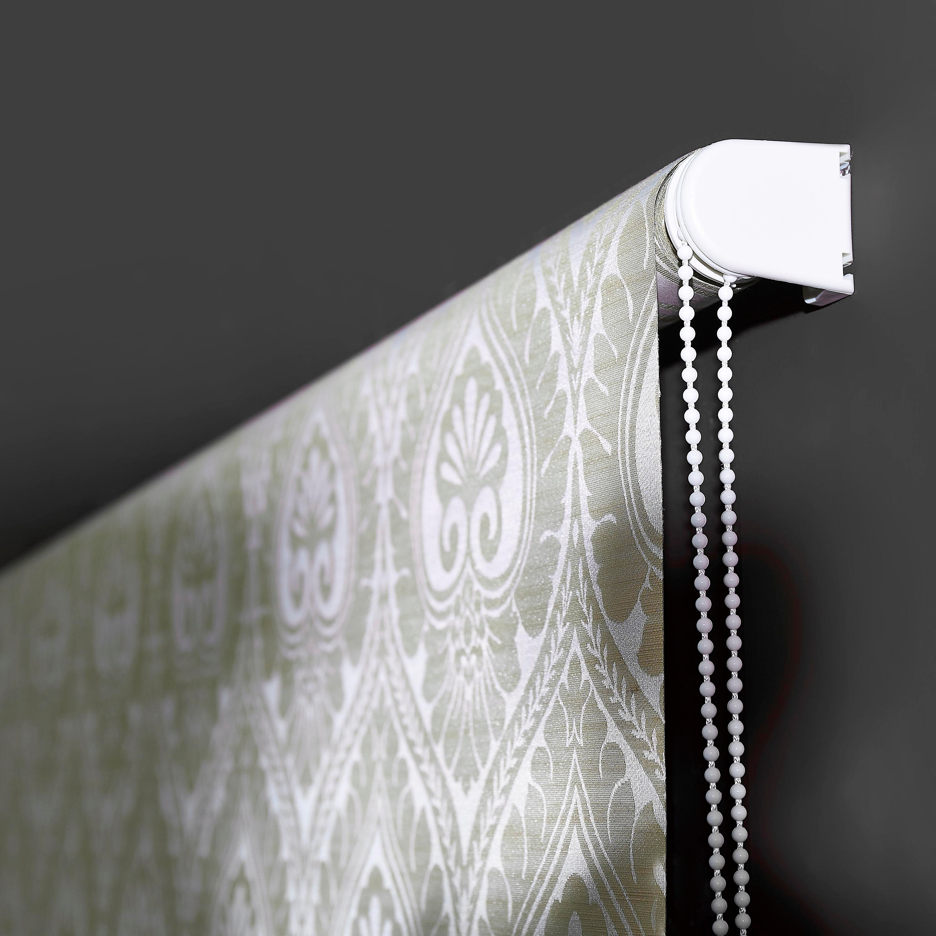 ستارة تعتيم جاكار دوارة من مونيك - 120 × 210 سم-PROMO_HB_AE_B2G2_011025-image-2