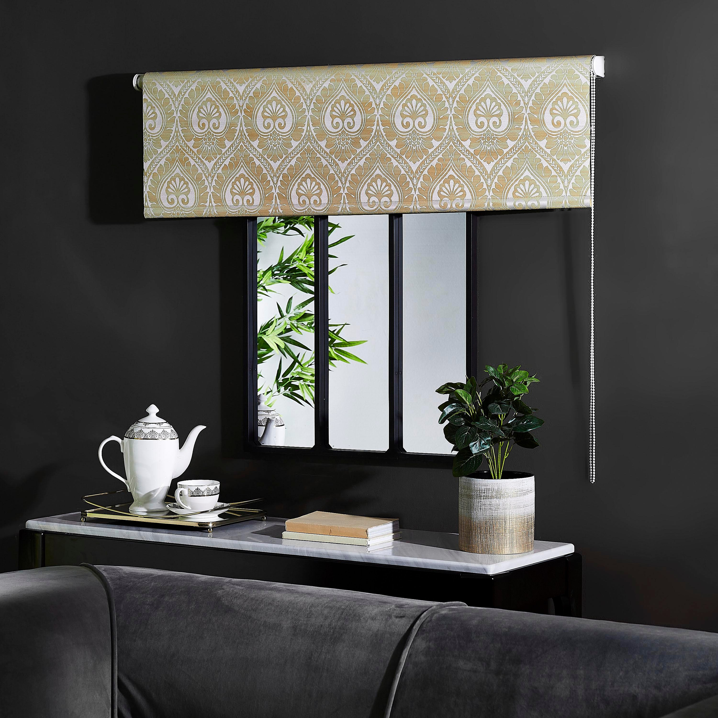 ستارة تعتيم جاكار دوارة من مونيك - 120 × 210 سم-PROMO_HB_AE_B2G2_011025-image-4