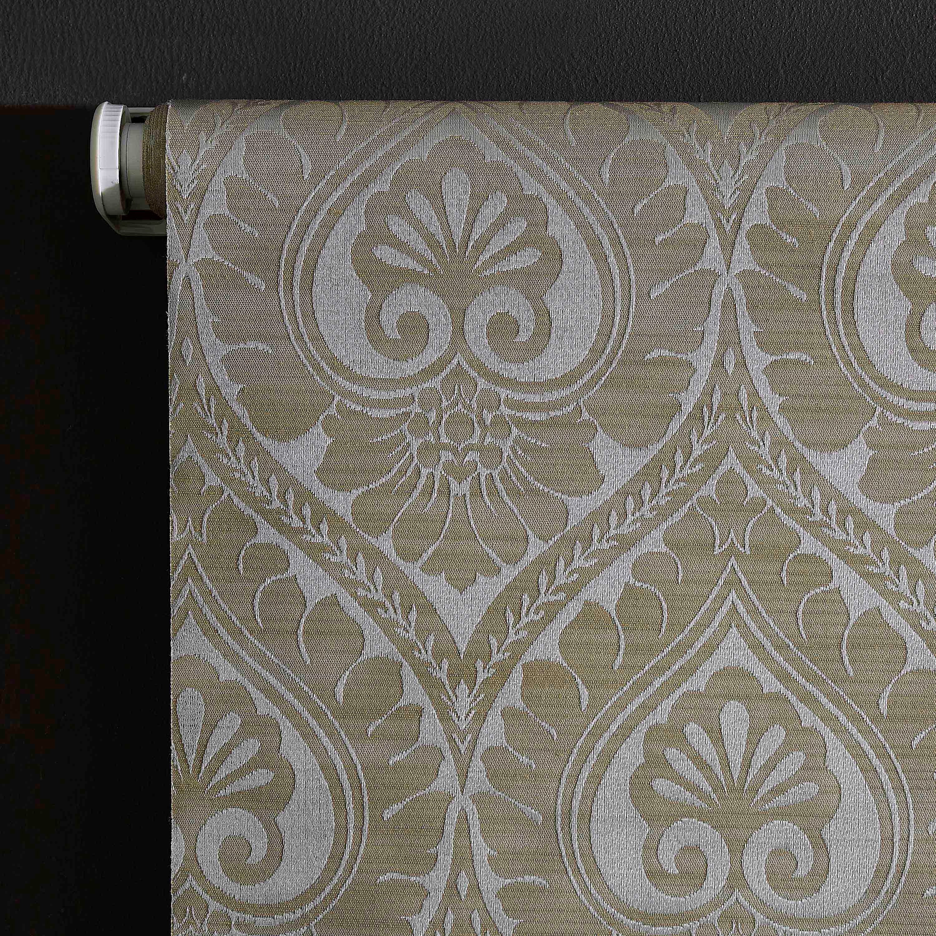 ستارة تعتيم جاكار دوارة من مونيك - 150x210 سم-hbxhomeware-hbxdecorandfurnishings-image-3