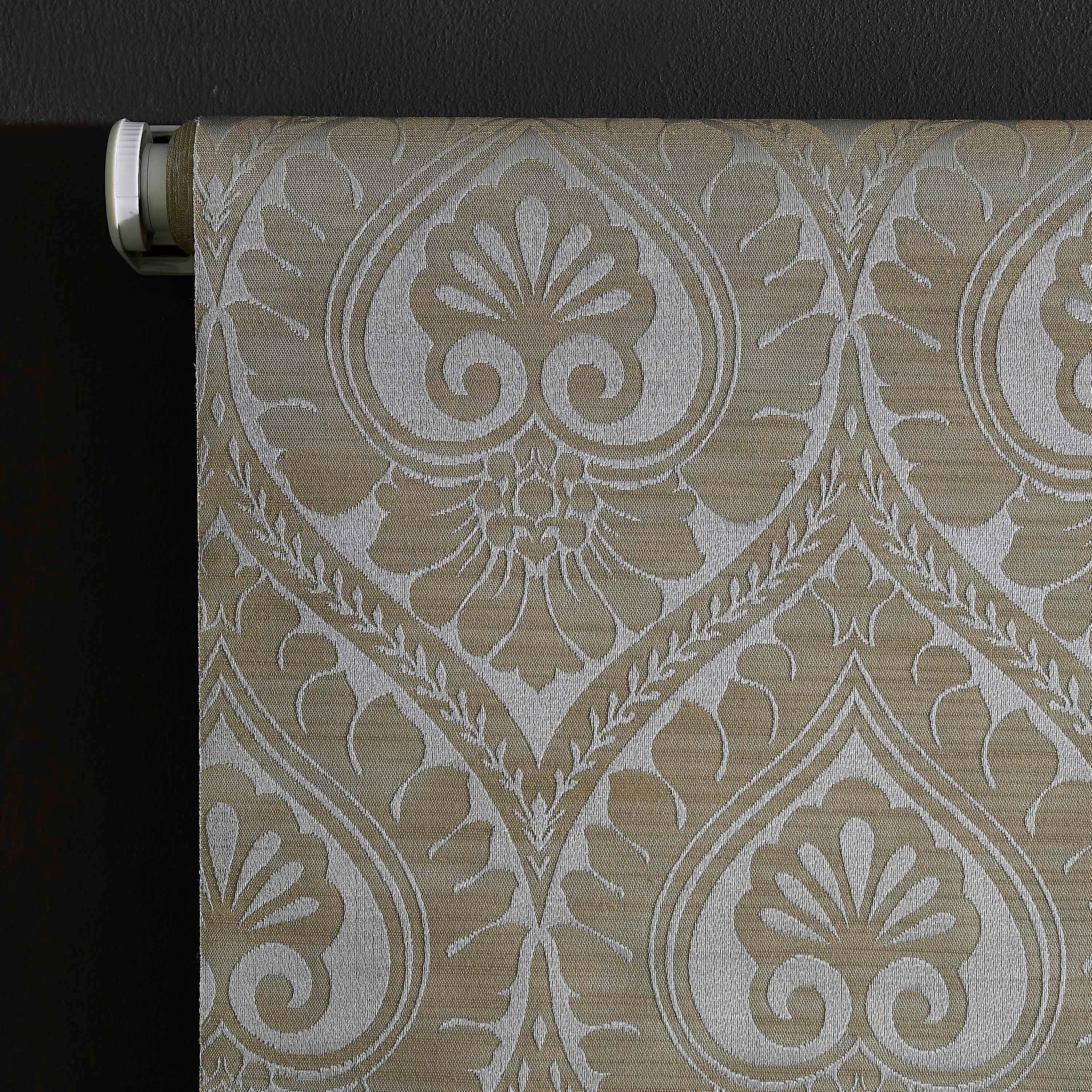 ستارة رولر جاكار معتّمة من مونيك - 180x210 سم-hbxhomeware-hbxdecorandfurnishings-image-3
