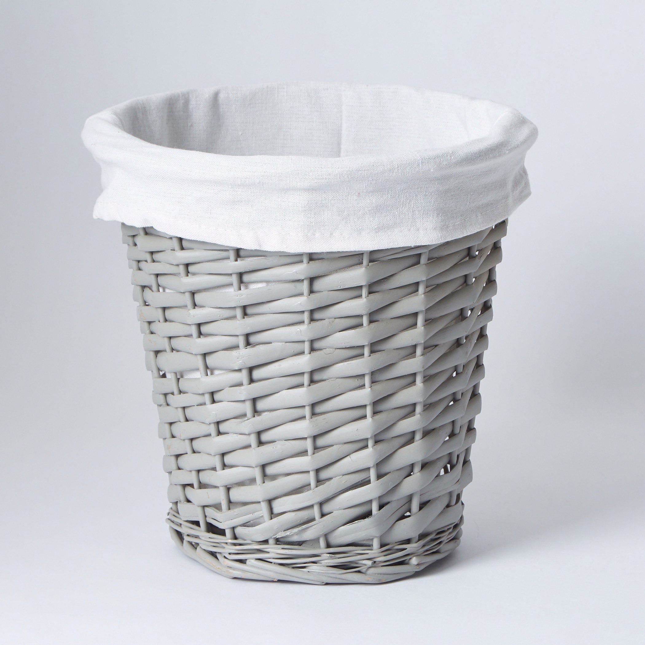سلة مستديرة متعددة الاستخدامات-hbxbathroom-bathroomstorage-laundryhampers-image-5