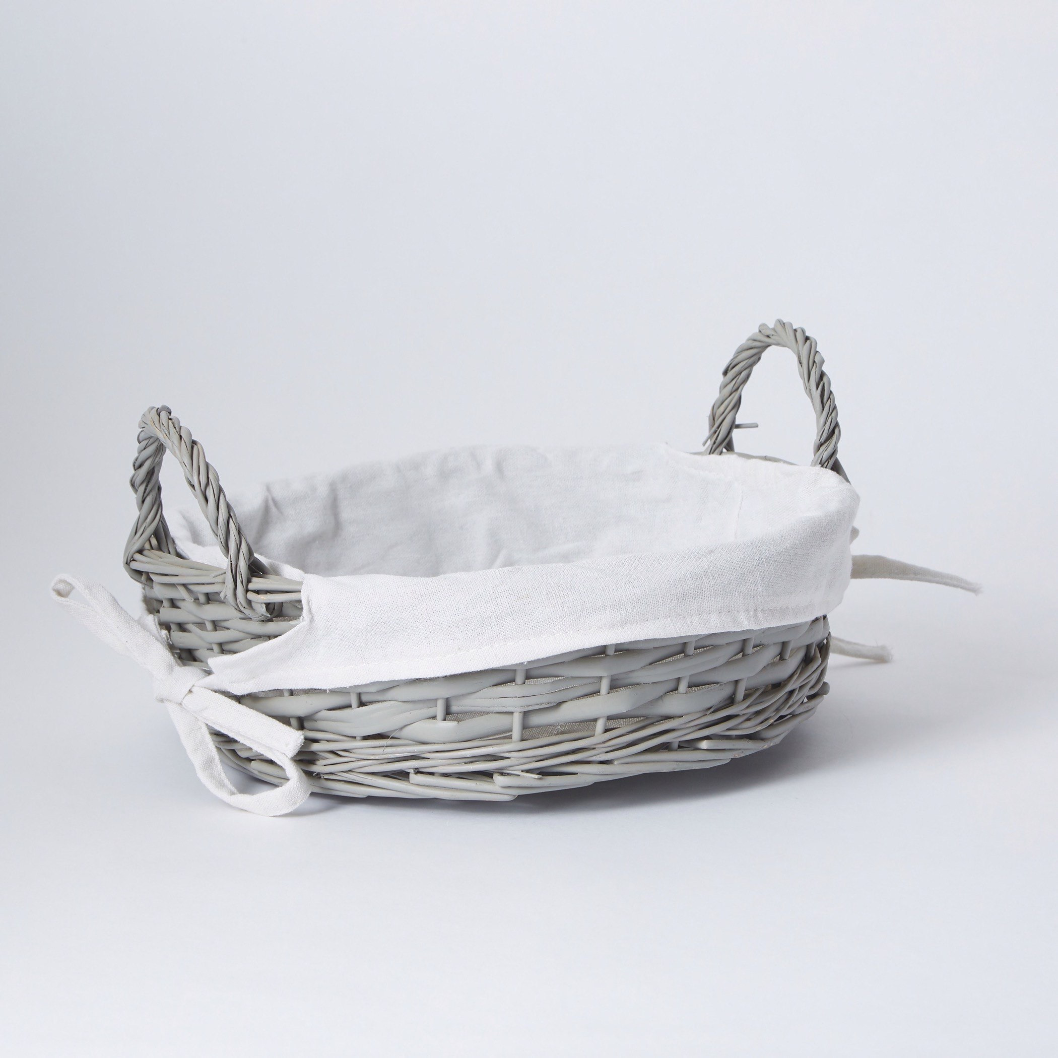 سلة مستديرة متعددة الاستخدامات-hbxbedroom-bedroomaccessories-bedroomstorage-image-5