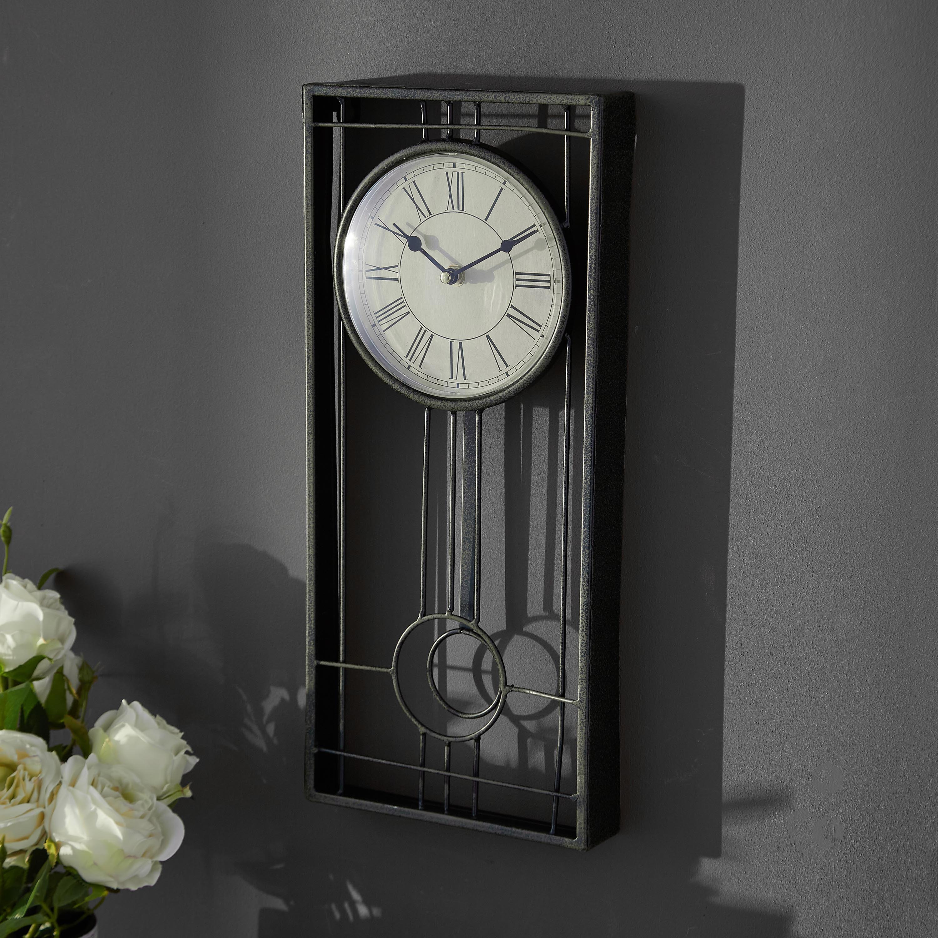 Alma Pendulum Wall Clock-PROMO_HB_AE_B1G1_250925-image-2