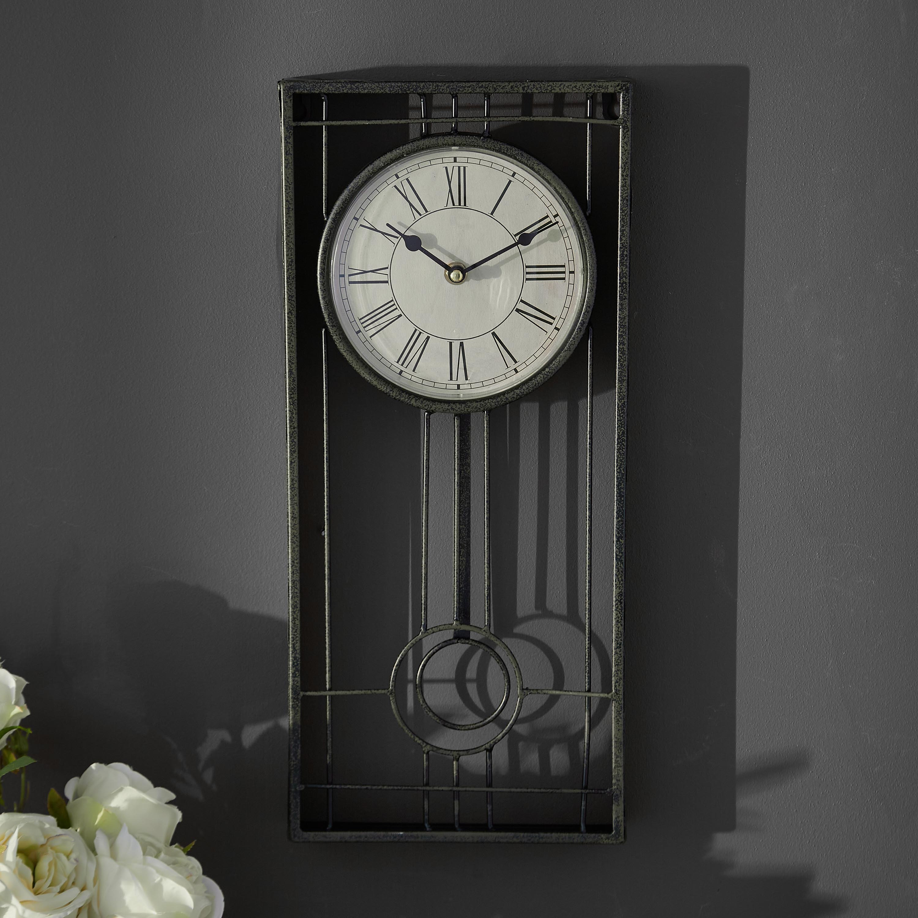 Alma Pendulum Wall Clock-PROMO_HB_AE_B1G1_250925-image-1