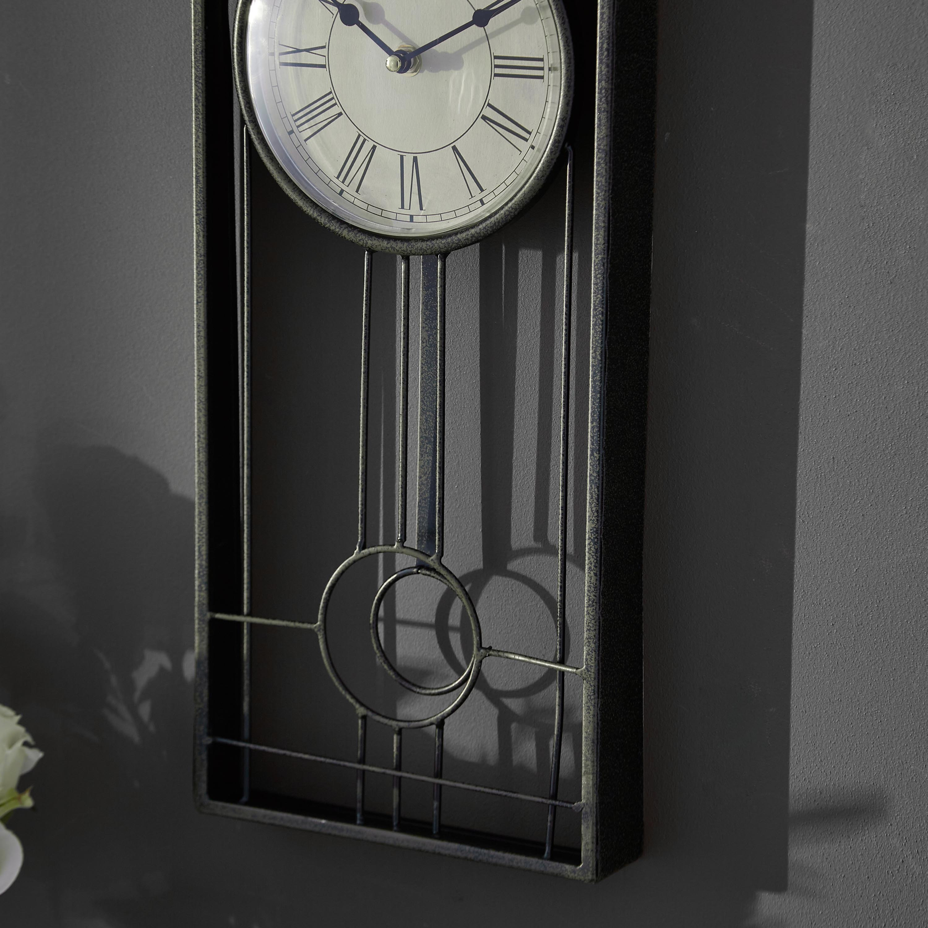 Alma Pendulum Wall Clock-PROMO_HB_AE_B1G1_250925-image-3