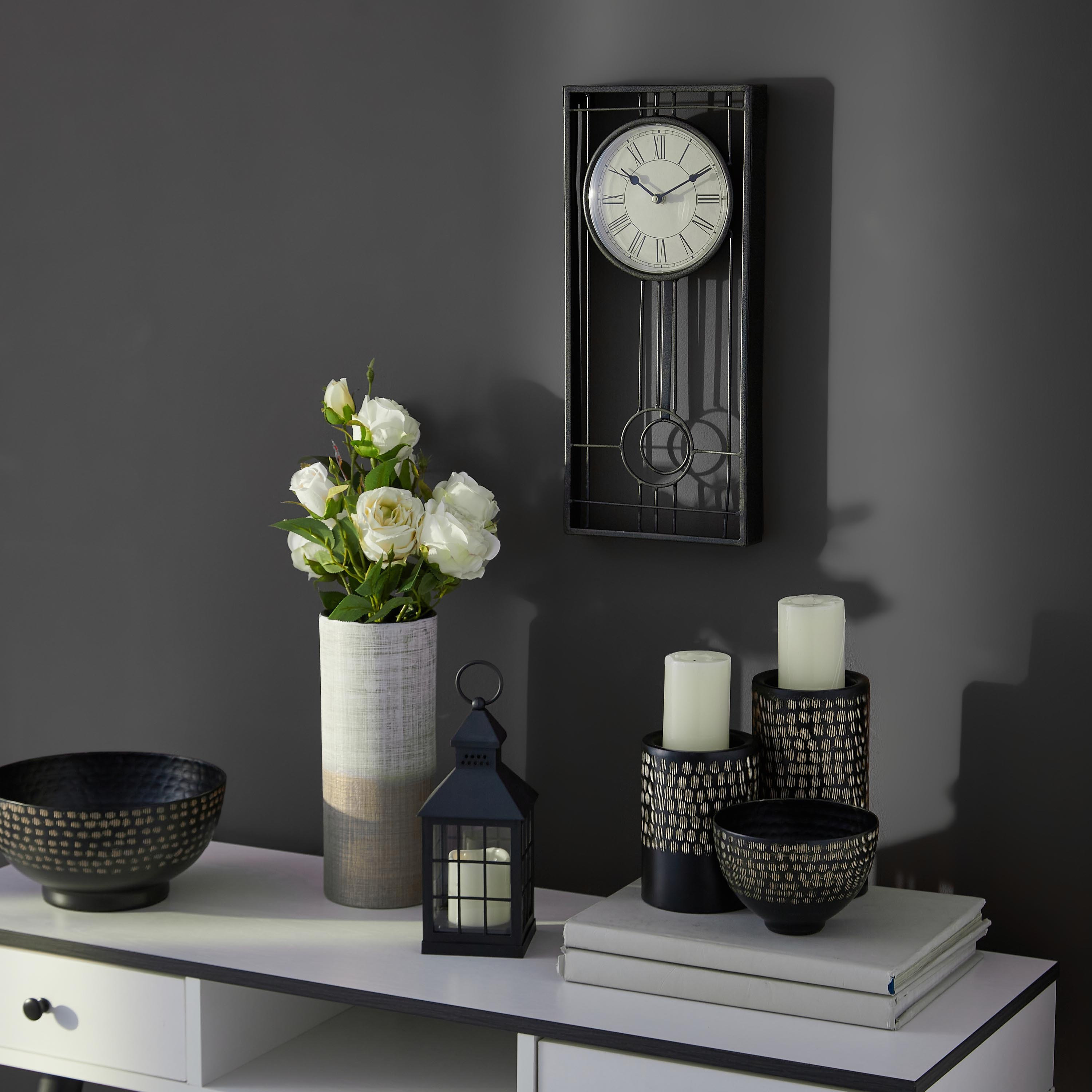 Alma Pendulum Wall Clock-PROMO_HB_AE_B1G1_250925-image-4