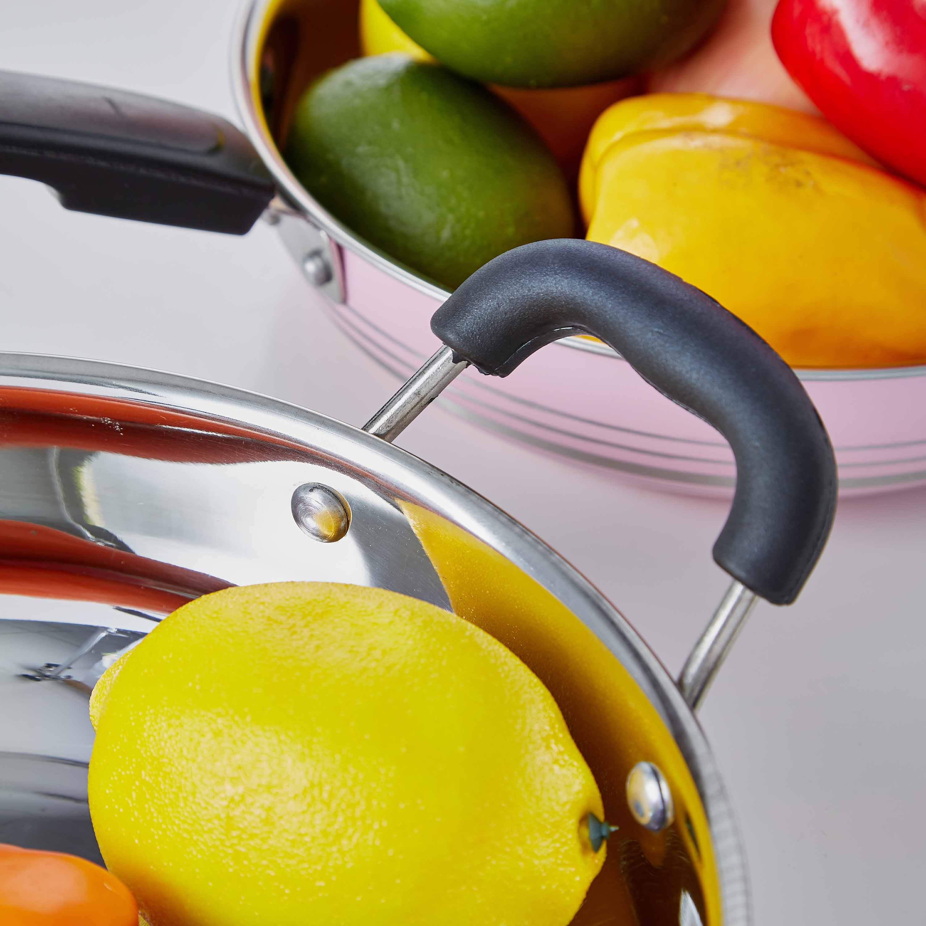 طقم أواني طهي ستانلس ستيل 14 قطعة من ديلايت-hbxkitchen-kitchenware-foodpreparation-image-7