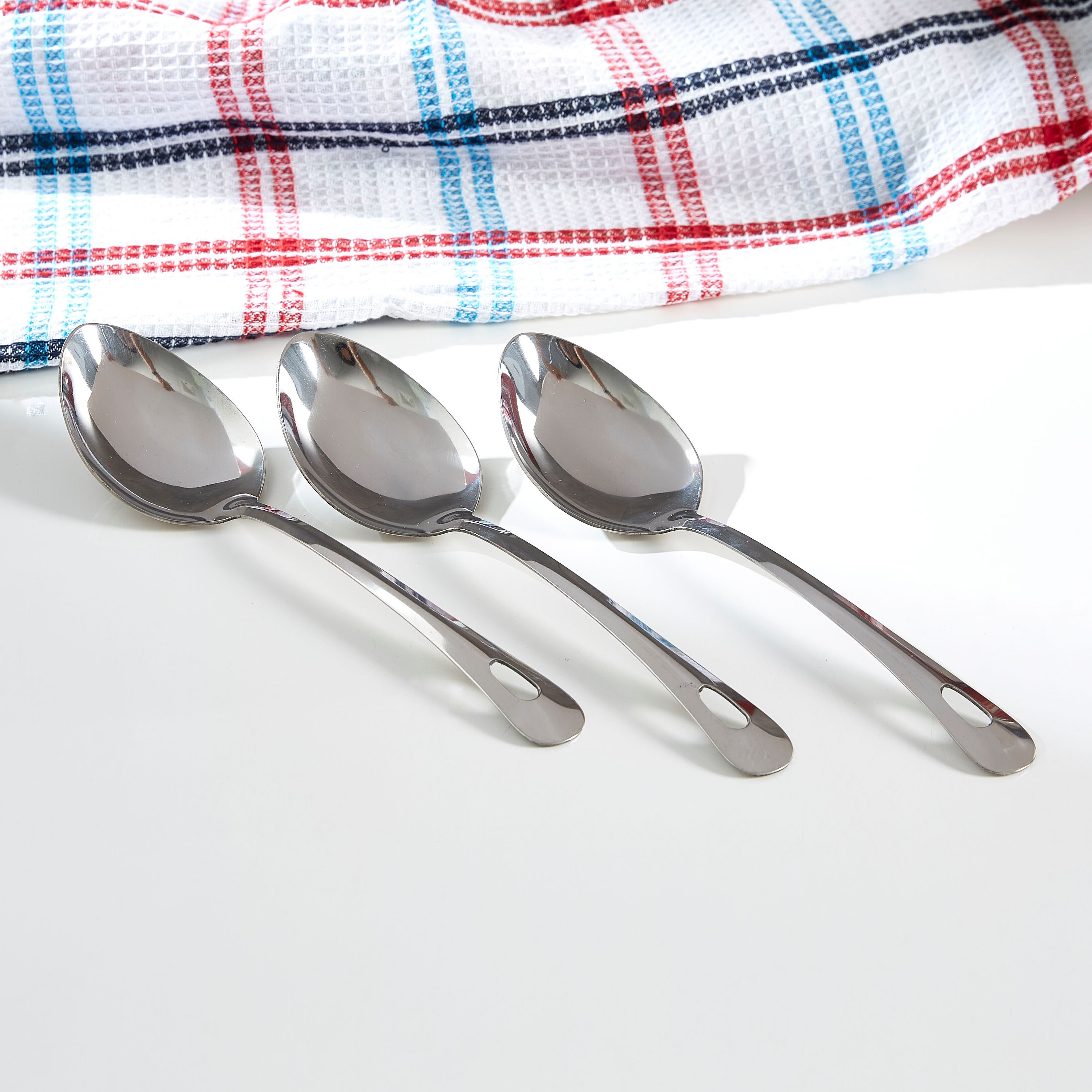 طقم أواني طهي ستانلس ستيل 14 قطعة من ديلايت-hbxkitchen-kitchenware-foodpreparation-image-5