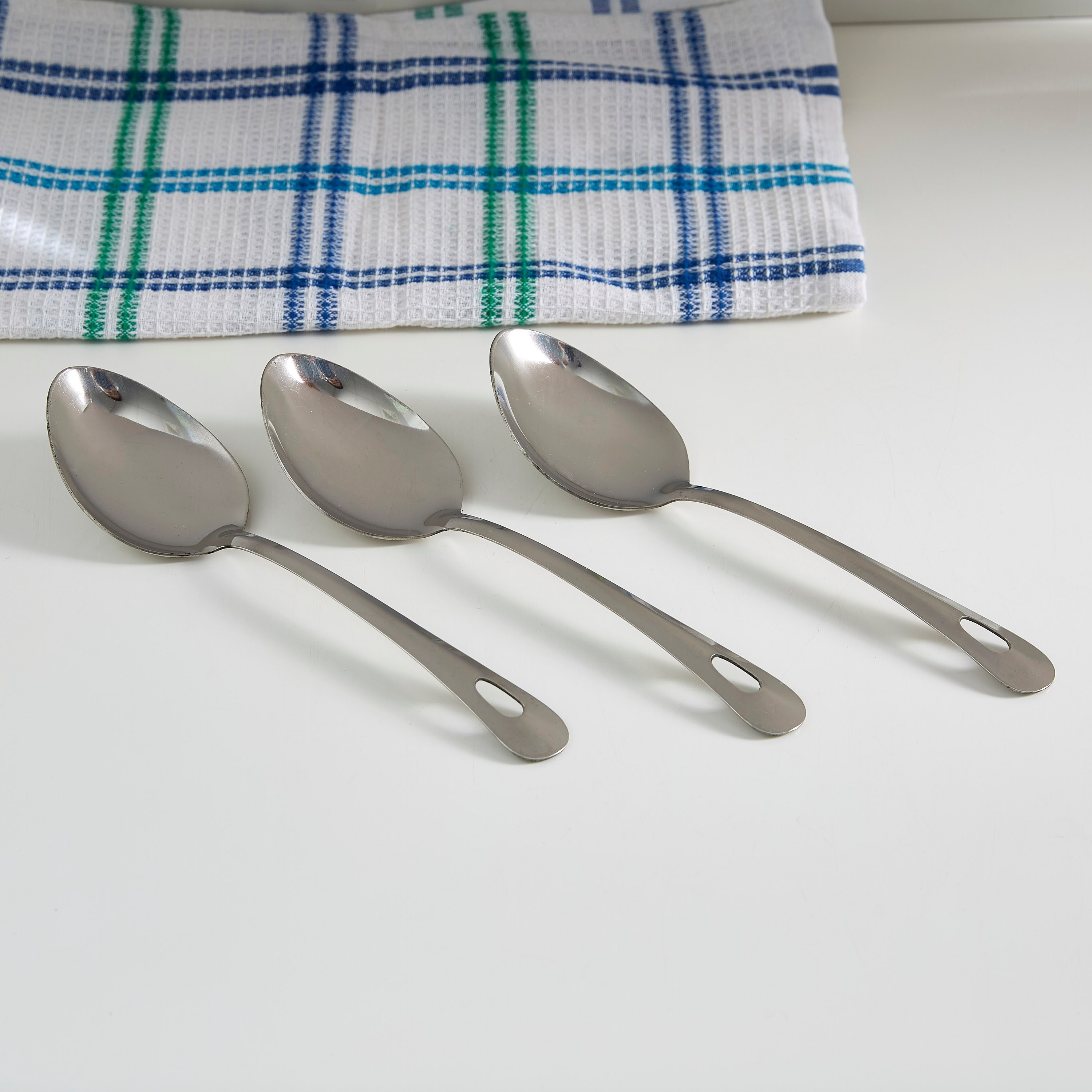 طقم أواني طهي ستانلس ستيل 14 قطعة من ديلايت-hbxkitchen-kitchenware-foodpreparation-image-5