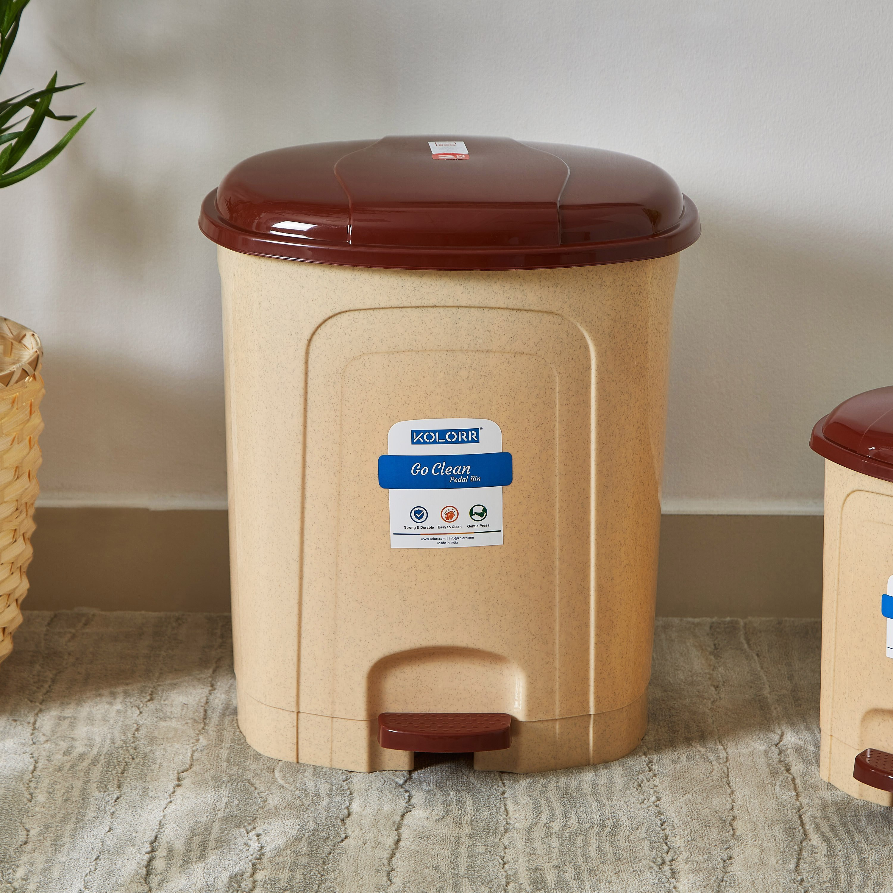 Go Clean 2-Piece Wastebin Set-PROMO_HB_AE_B1G1_250925-image-2