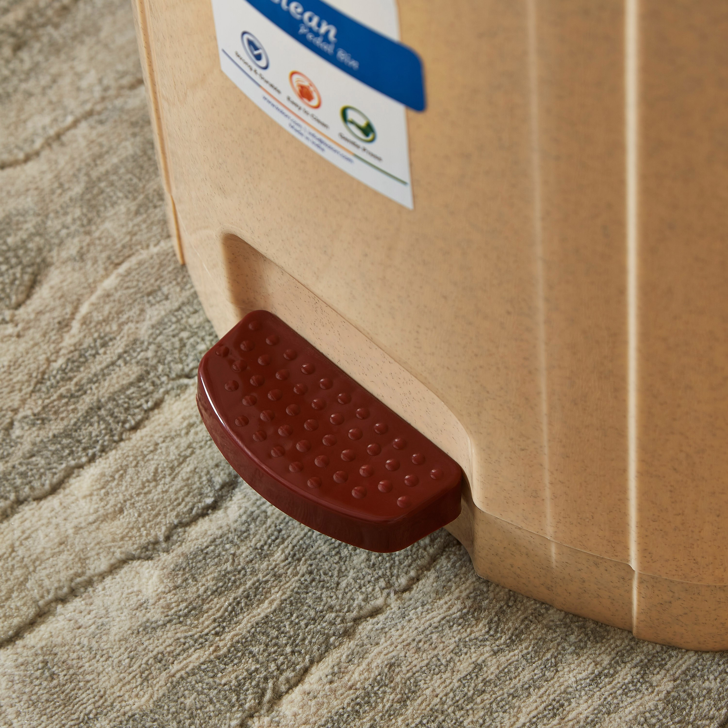 Go Clean 2-Piece Wastebin Set-PROMO_HB_AE_B1G1_250925-image-3
