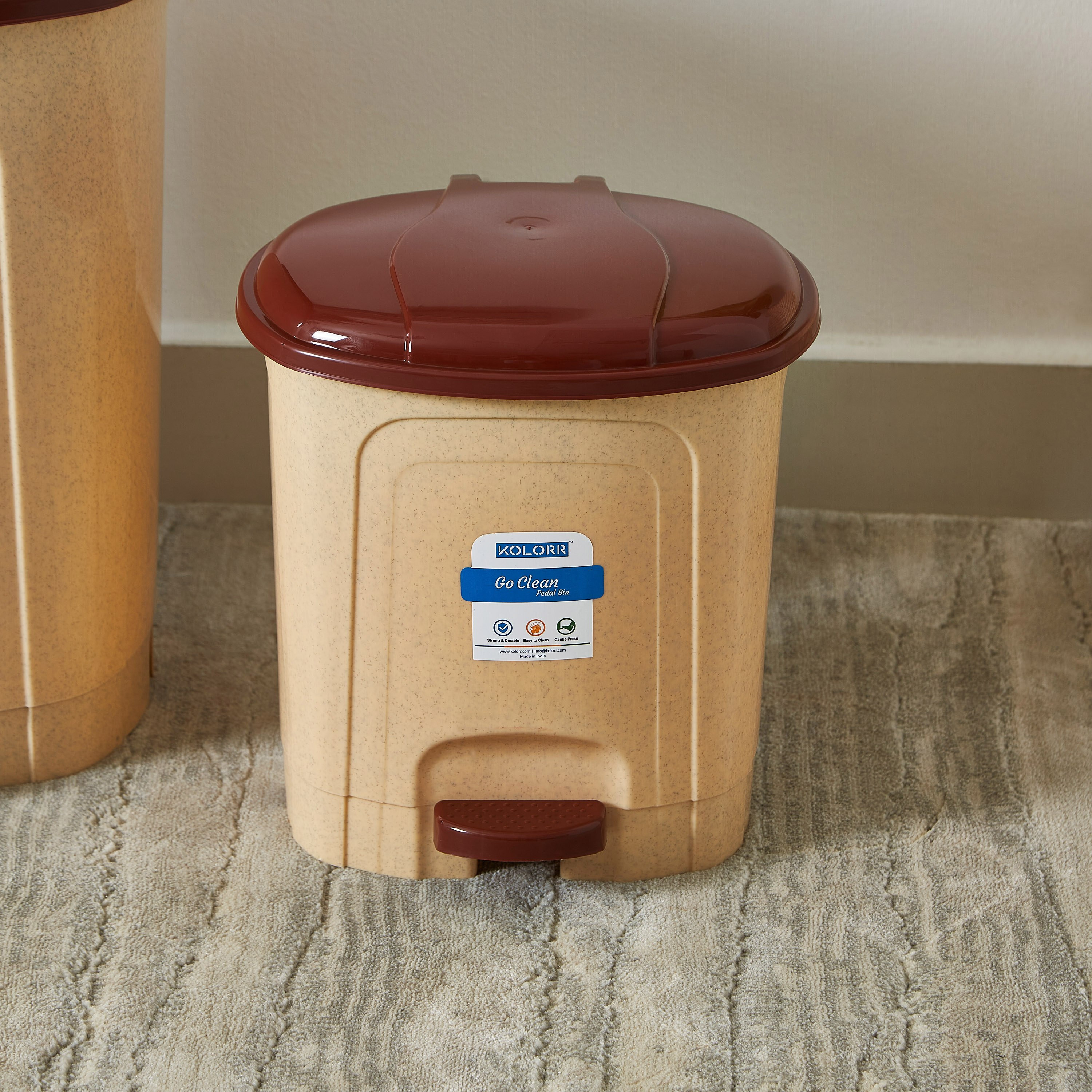Go Clean 2-Piece Wastebin Set-PROMO_HB_AE_B1G1_250925-image-4
