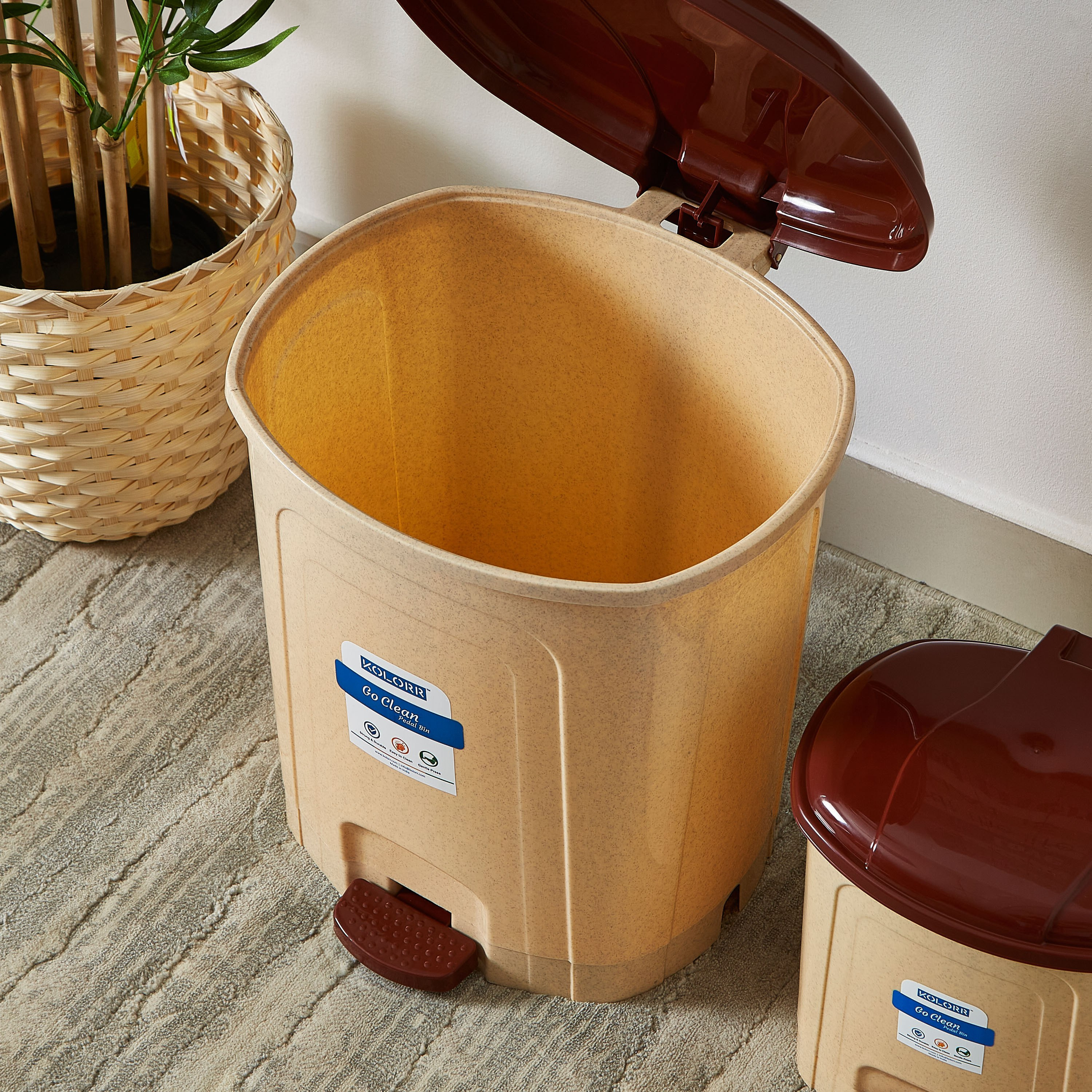 Go Clean 2-Piece Wastebin Set-PROMO_HB_AE_B1G1_250925-image-5