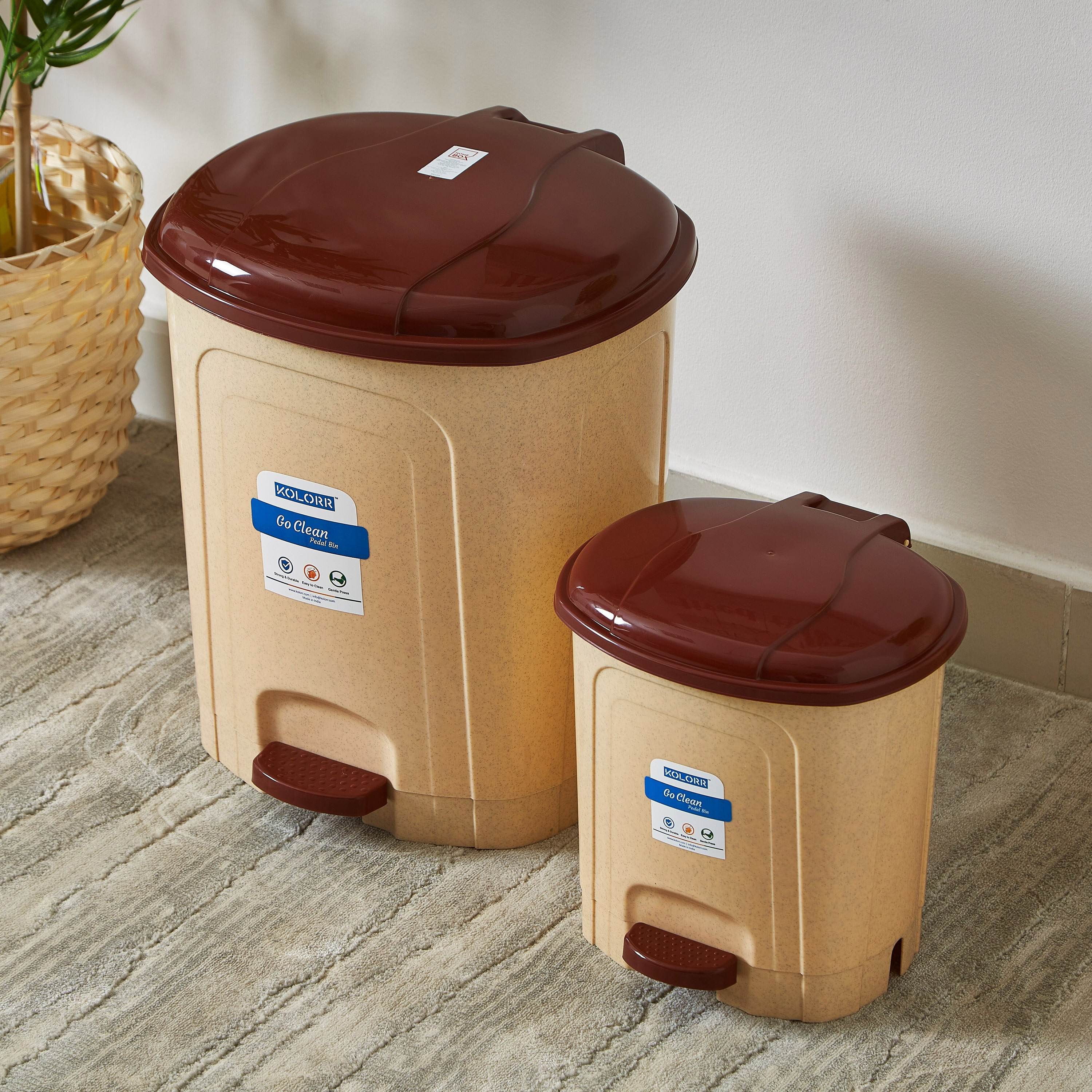 Go Clean 2-Piece Wastebin Set-PROMO_HB_AE_B1G1_250925-image-1