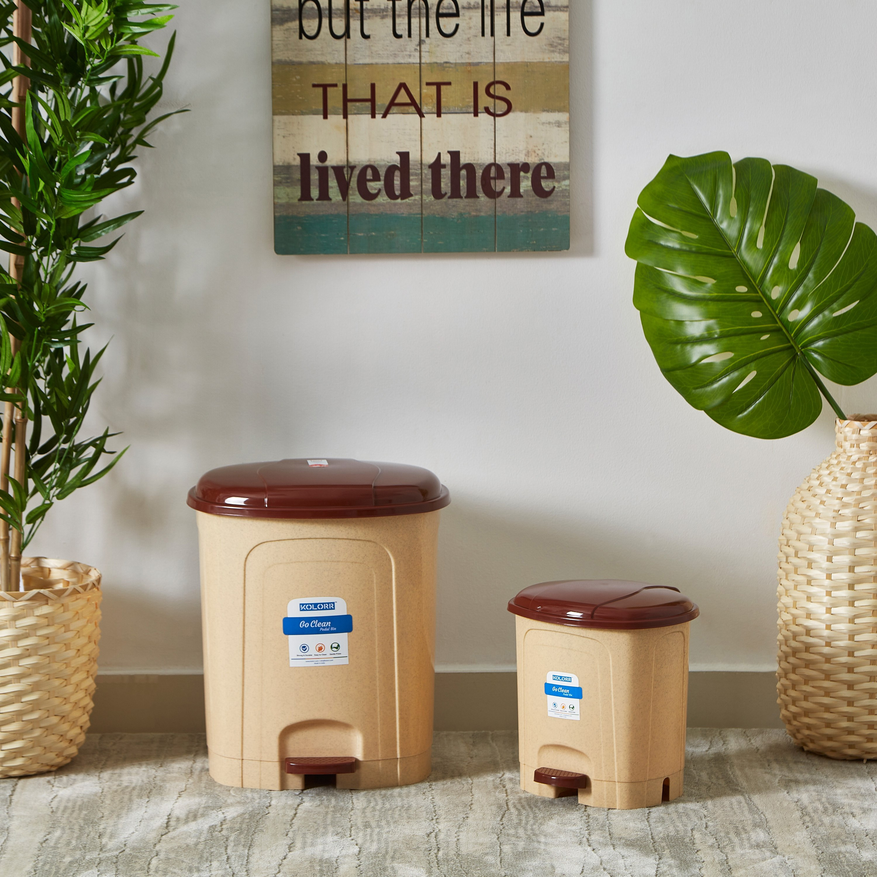 Go Clean 2-Piece Wastebin Set-PROMO_HB_AE_B1G1_250925-image-6