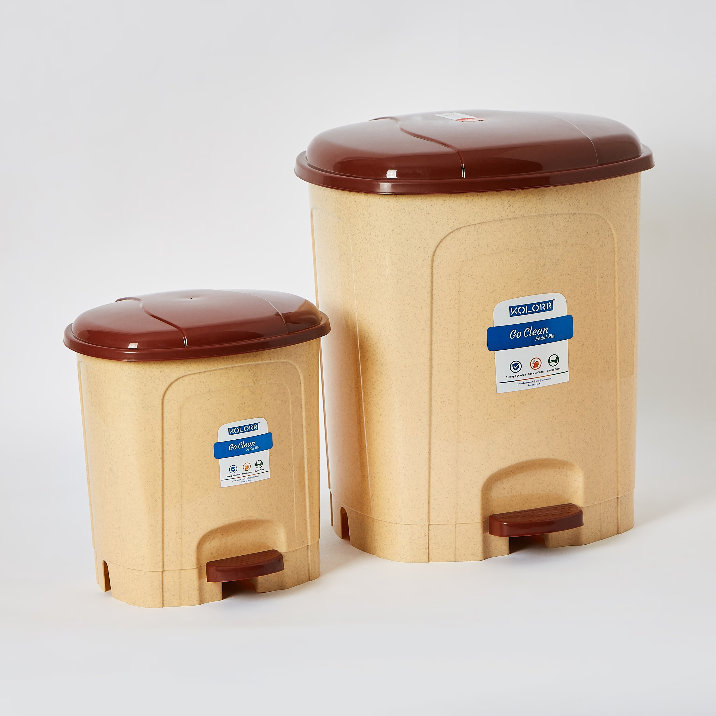 Go Clean 2-Piece Wastebin Set-PROMO_HB_AE_B1G1_250925-image-7