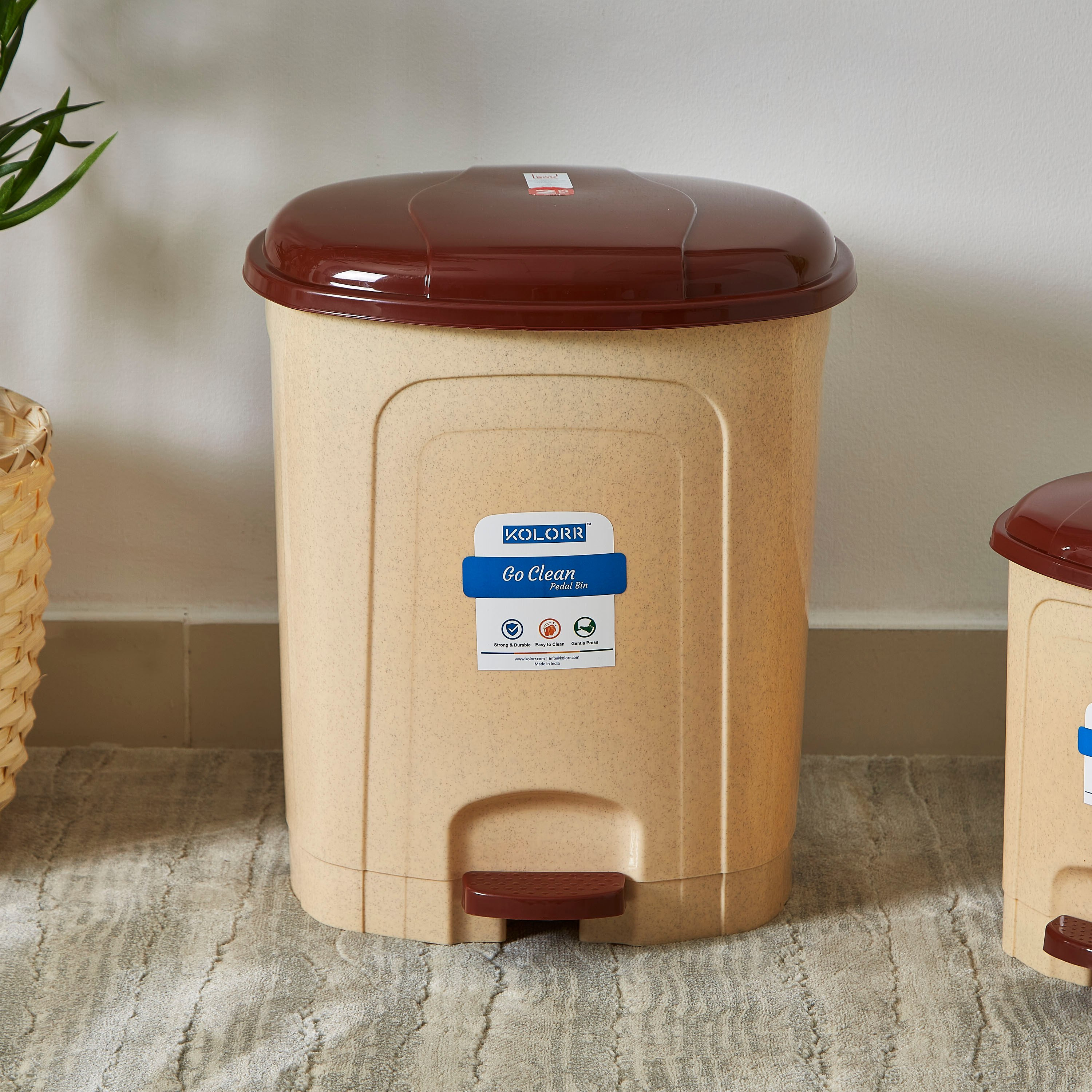Go Clean 2-Piece Waste Bin Set-PROMO_HB_AE_B1G1_250925-image-3