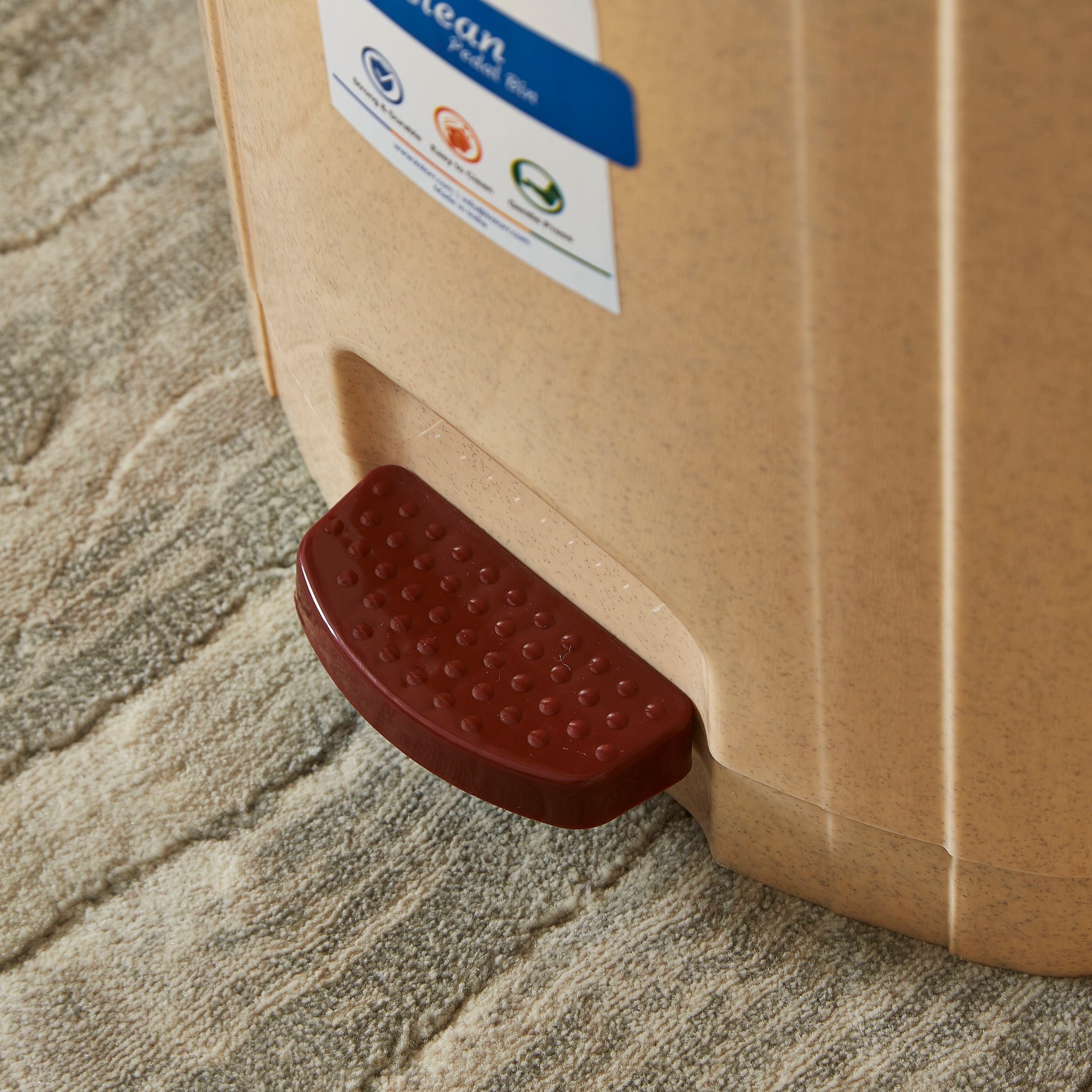 Go Clean 2-Piece Waste Bin Set-PROMO_HB_AE_B1G1_250925-image-4