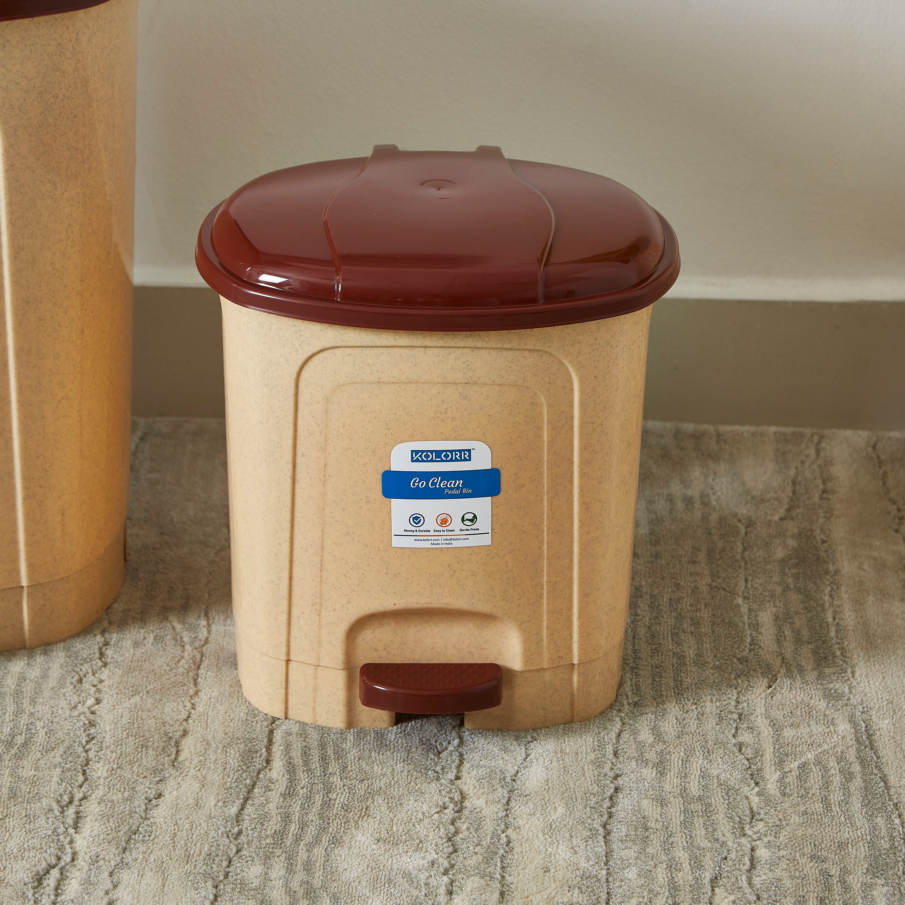 Go Clean 2-Piece Waste Bin Set-PROMO_HB_AE_B1G1_250925-image-5