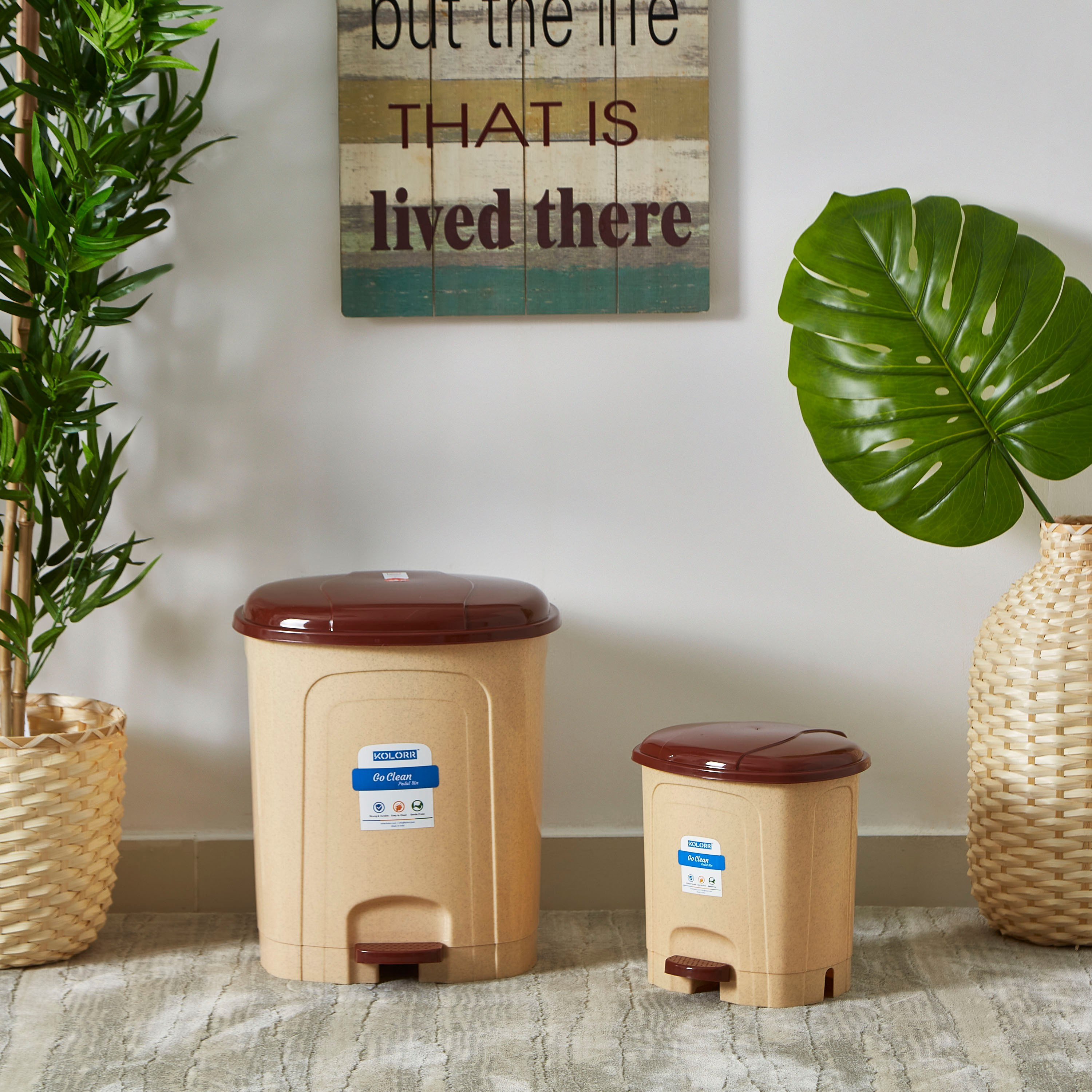 Go Clean 2-Piece Waste Bin Set-PROMO_HB_AE_B1G1_250925-image-2