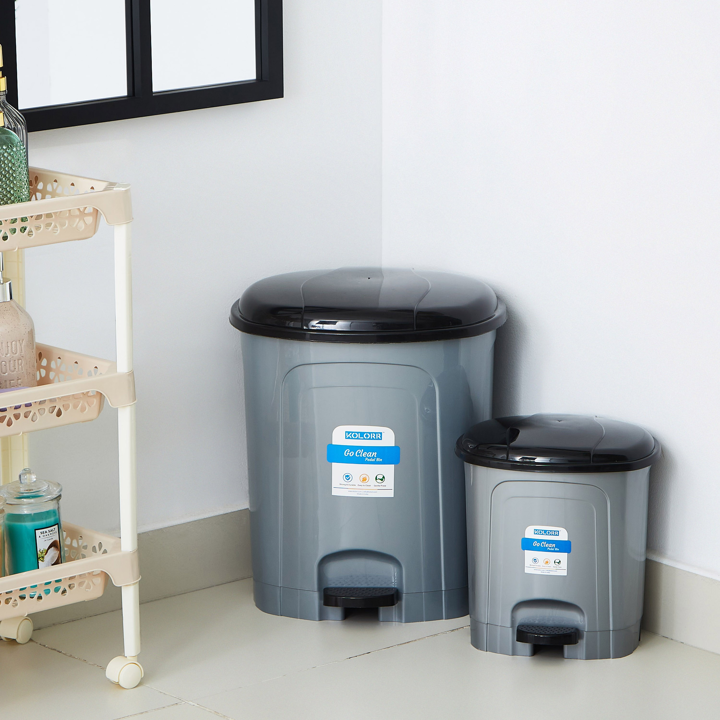 Go Clean 2-Piece Waste Bin Set-PROMO_HB_AE_B1G1_250925-image-1