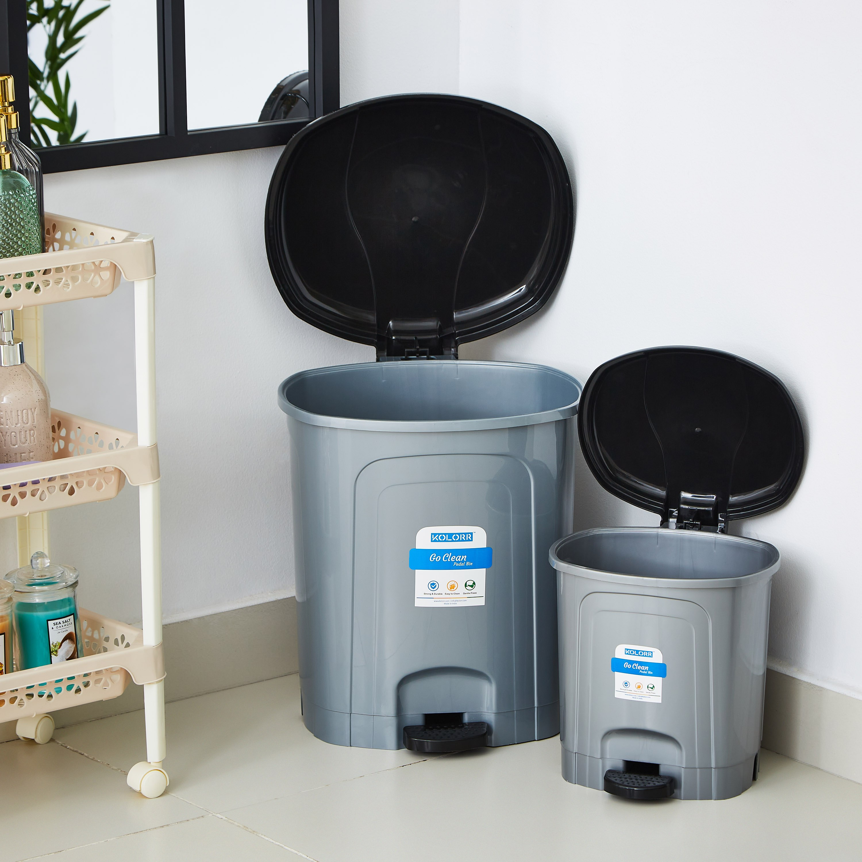 Go Clean 2-Piece Waste Bin Set-PROMO_HB_AE_B1G1_250925-image-2