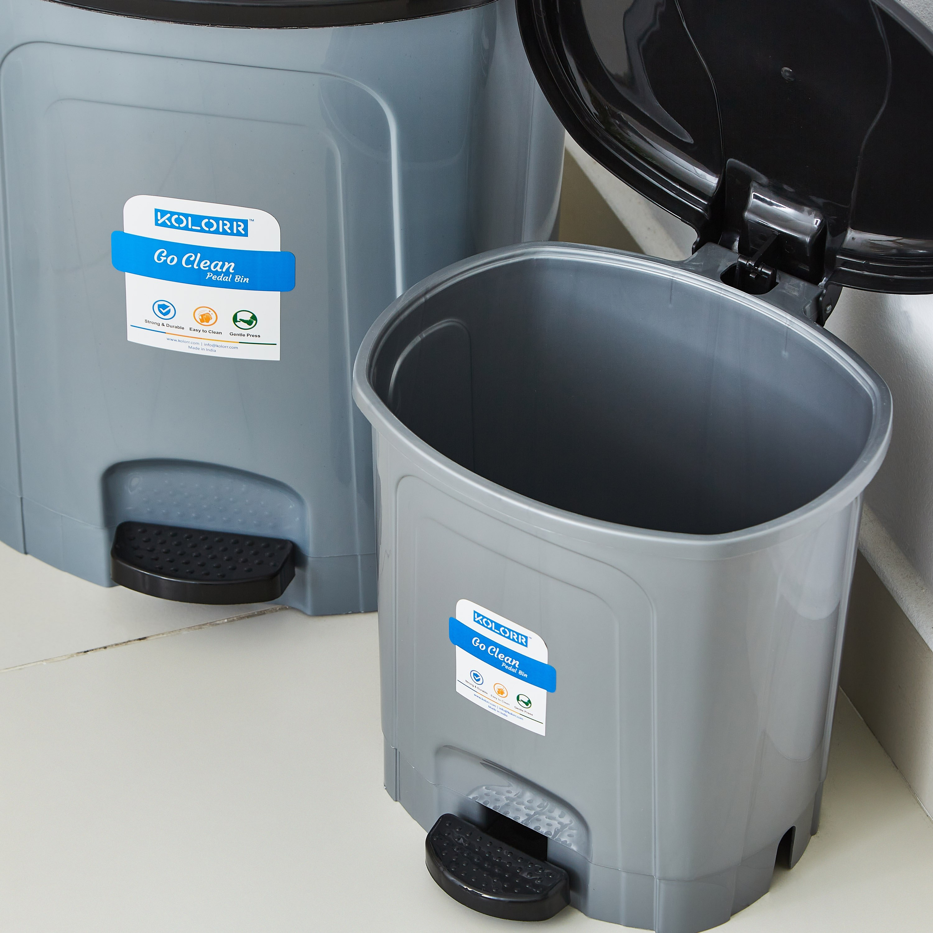 Go Clean 2-Piece Waste Bin Set-PROMO_HB_AE_B1G1_250925-image-3
