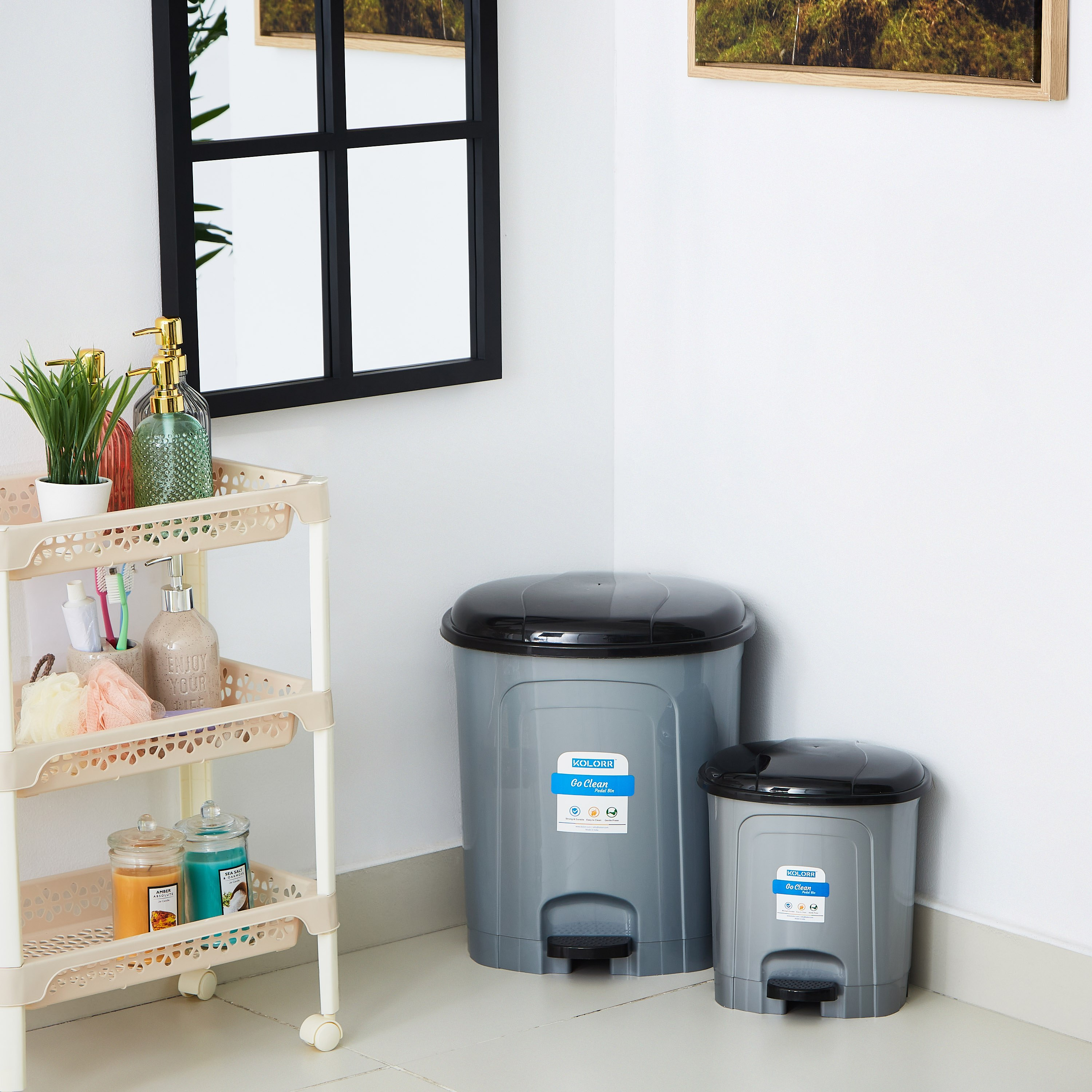 Go Clean 2-Piece Waste Bin Set-PROMO_HB_AE_B1G1_250925-image-4