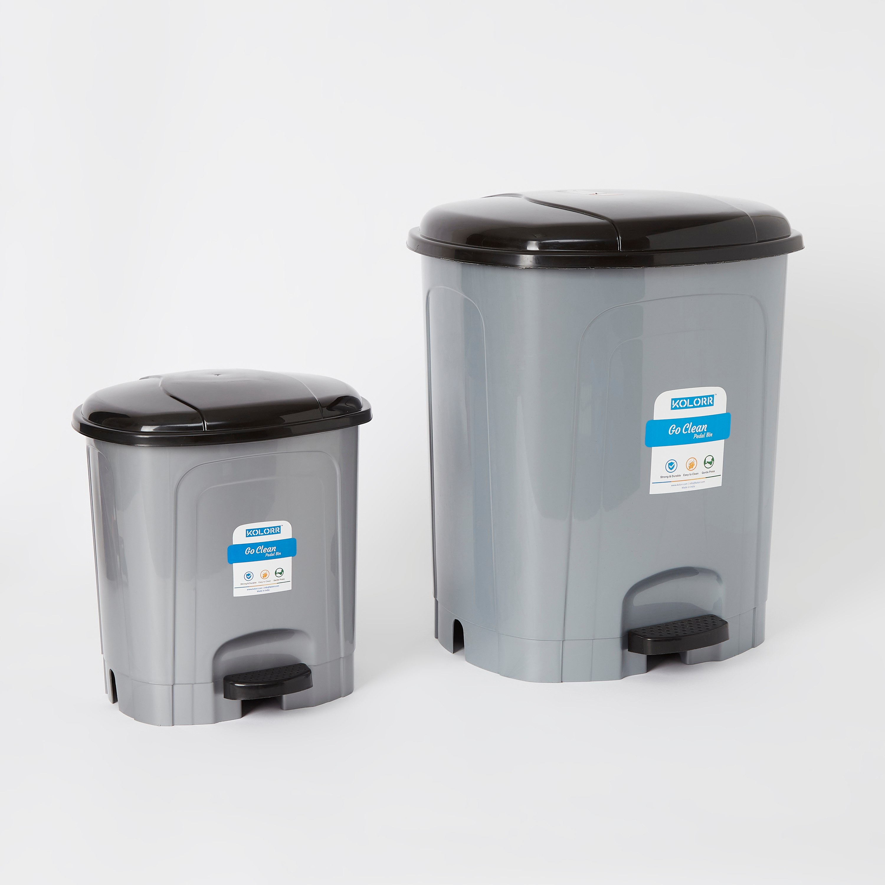 Go Clean 2-Piece Waste Bin Set-PROMO_HB_AE_B1G1_250925-image-5