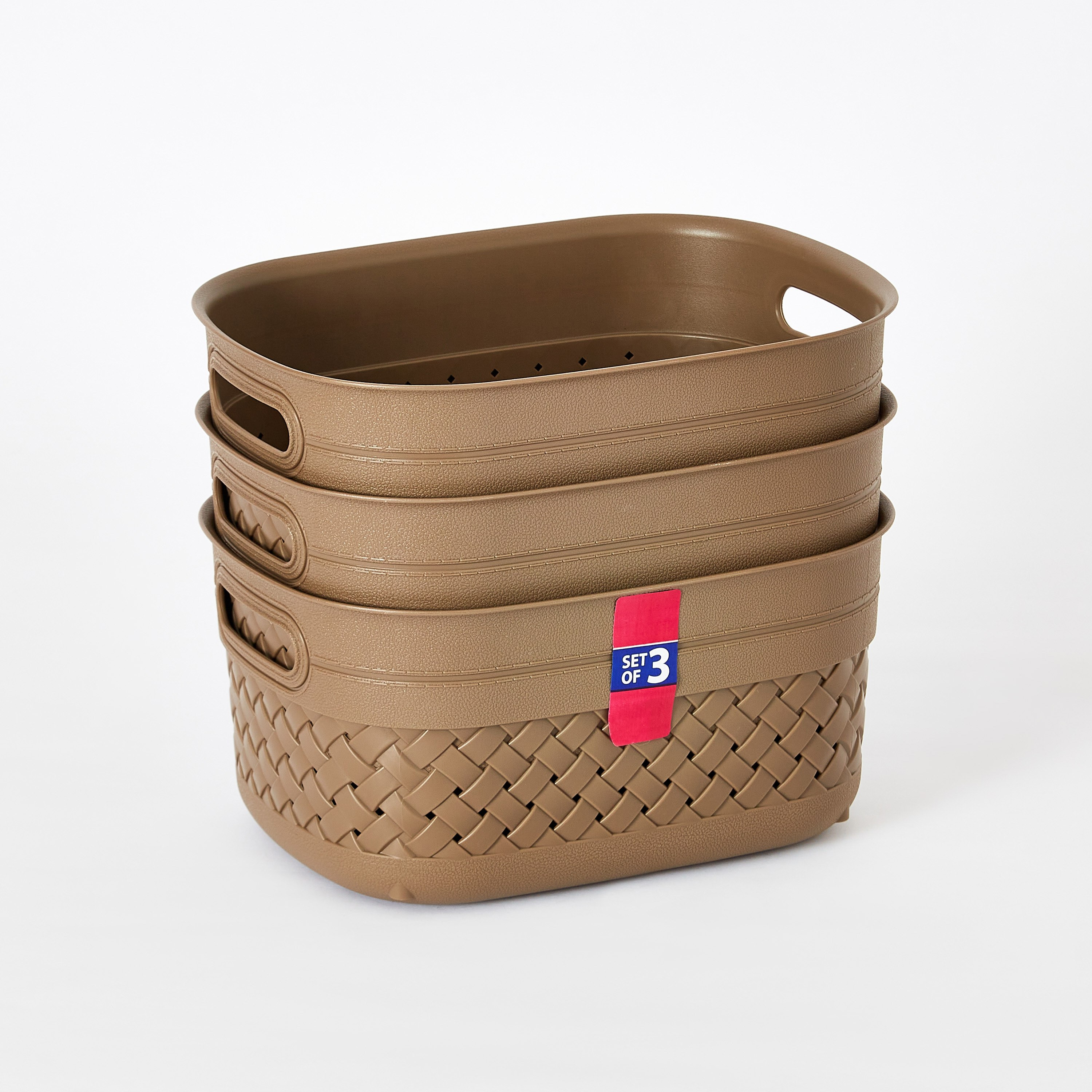 سلة مغرّزة - طقم من 3 قطع-PROMO_HB_AE_B1G1_250925-image-5