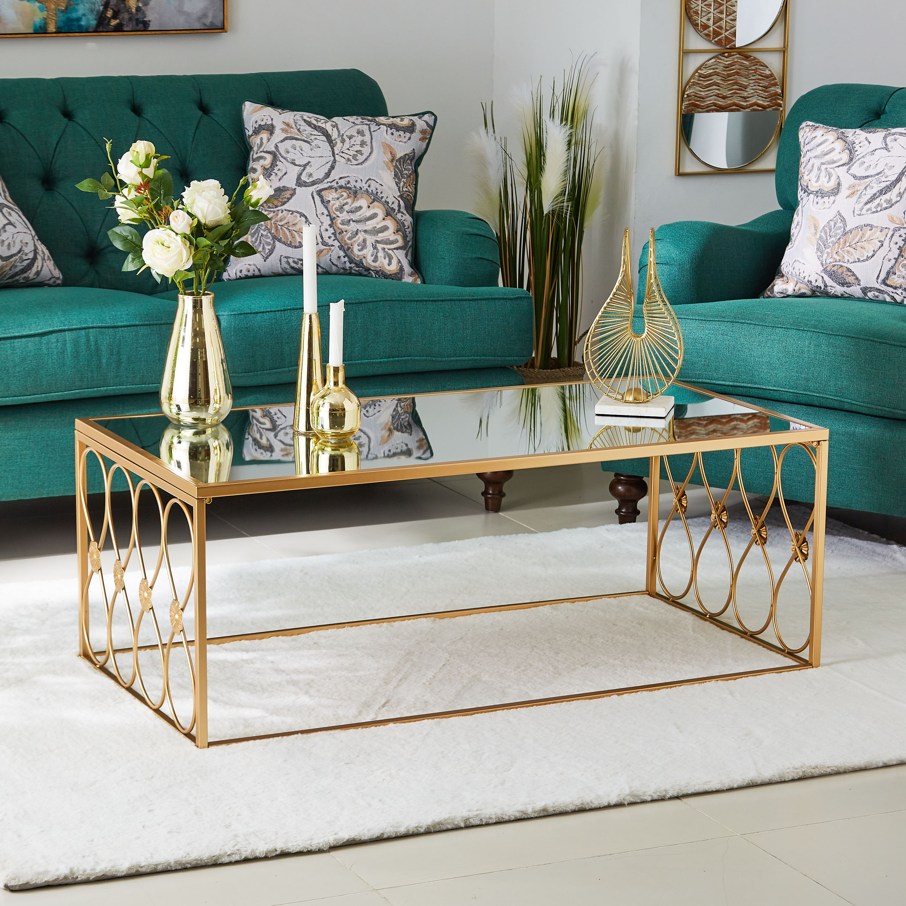 Adeline Coffee Table-PROMO_HB_AE_HBX10_TH1000_NEW_031025-image-1