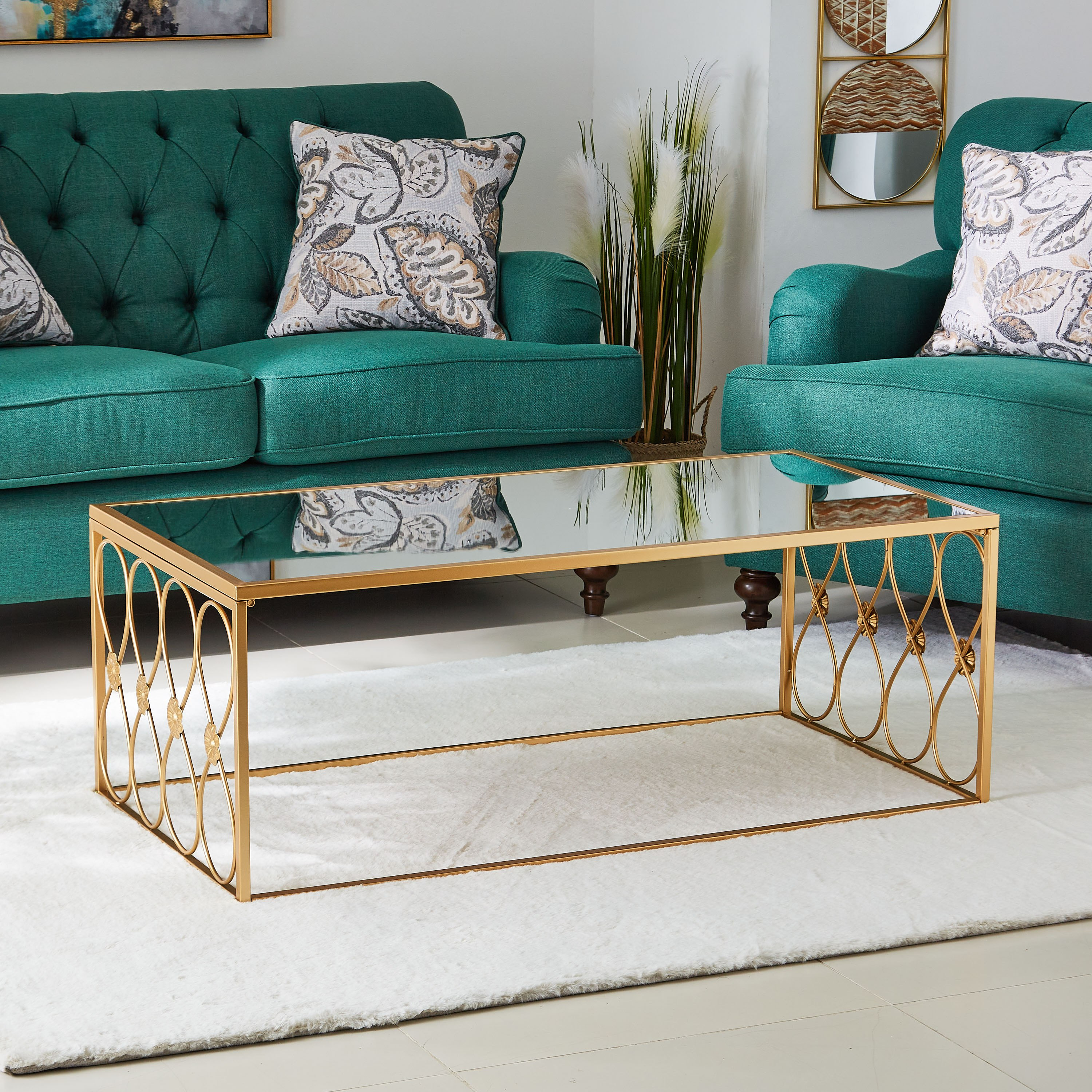 Adeline Coffee Table-PROMO_HB_AE_HBX10_TH1000_NEW_031025-image-2