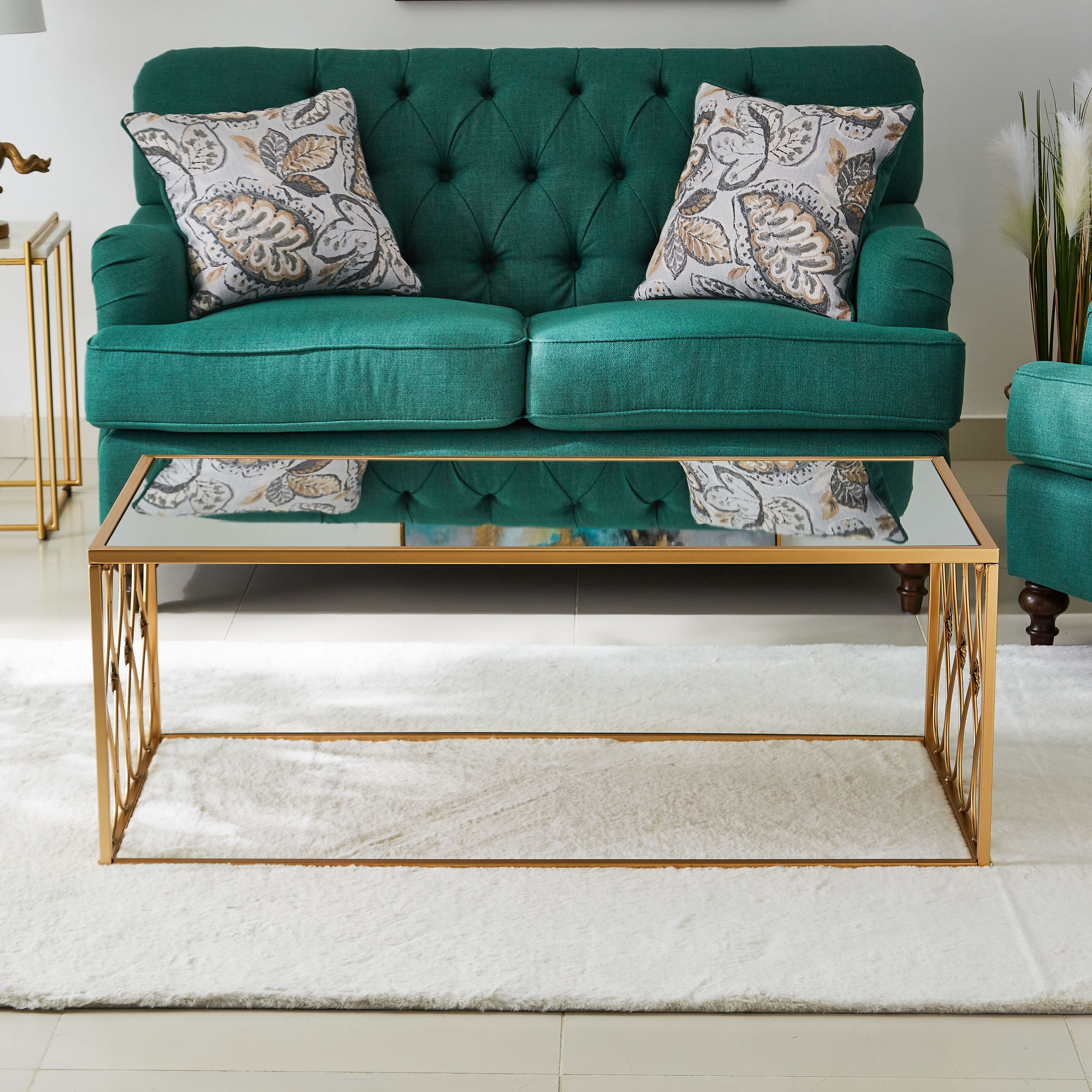 Adeline Coffee Table-PROMO_HB_AE_HBX10_TH1000_NEW_031025-image-3