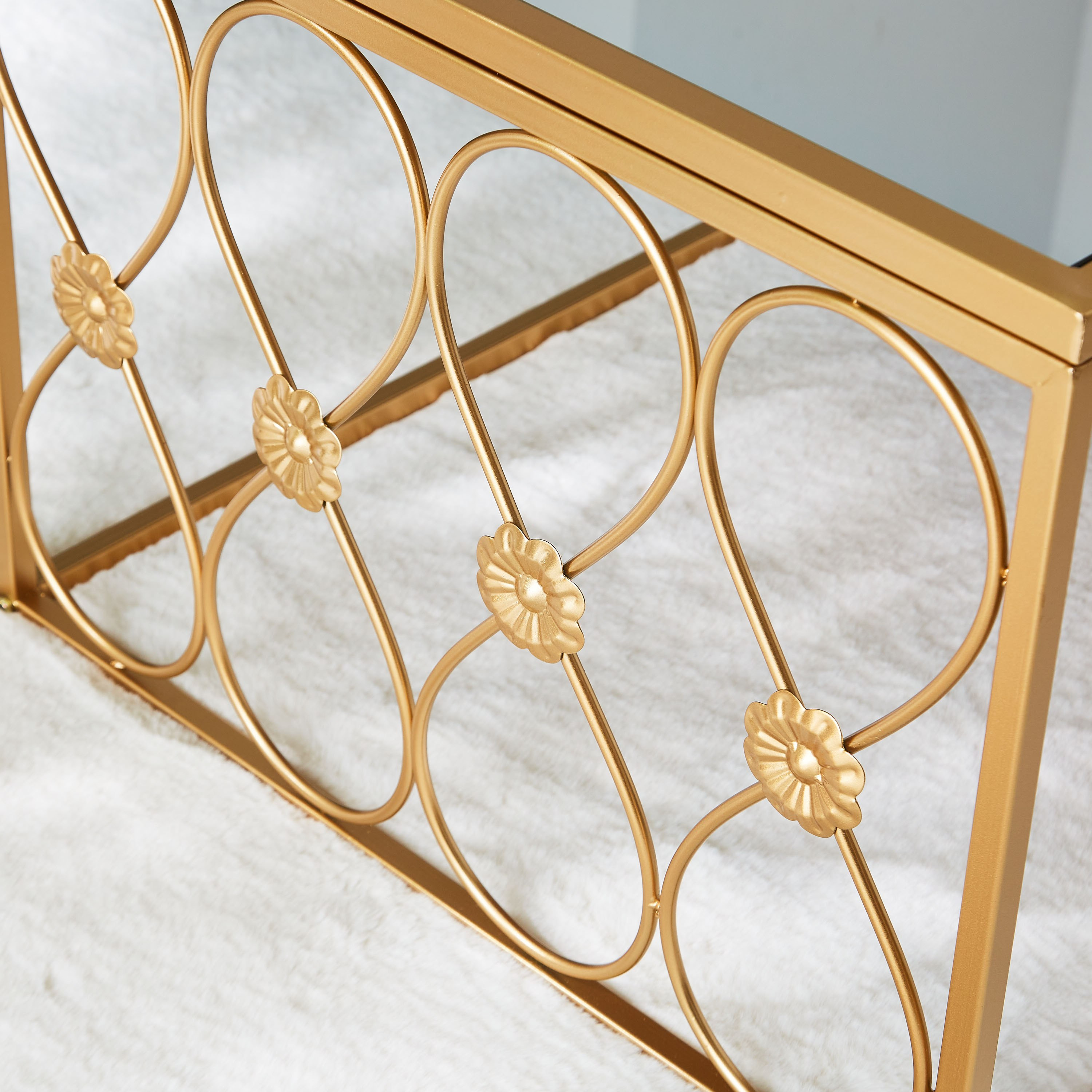 Adeline Coffee Table-PROMO_HB_AE_HBX10_TH1000_NEW_031025-image-4