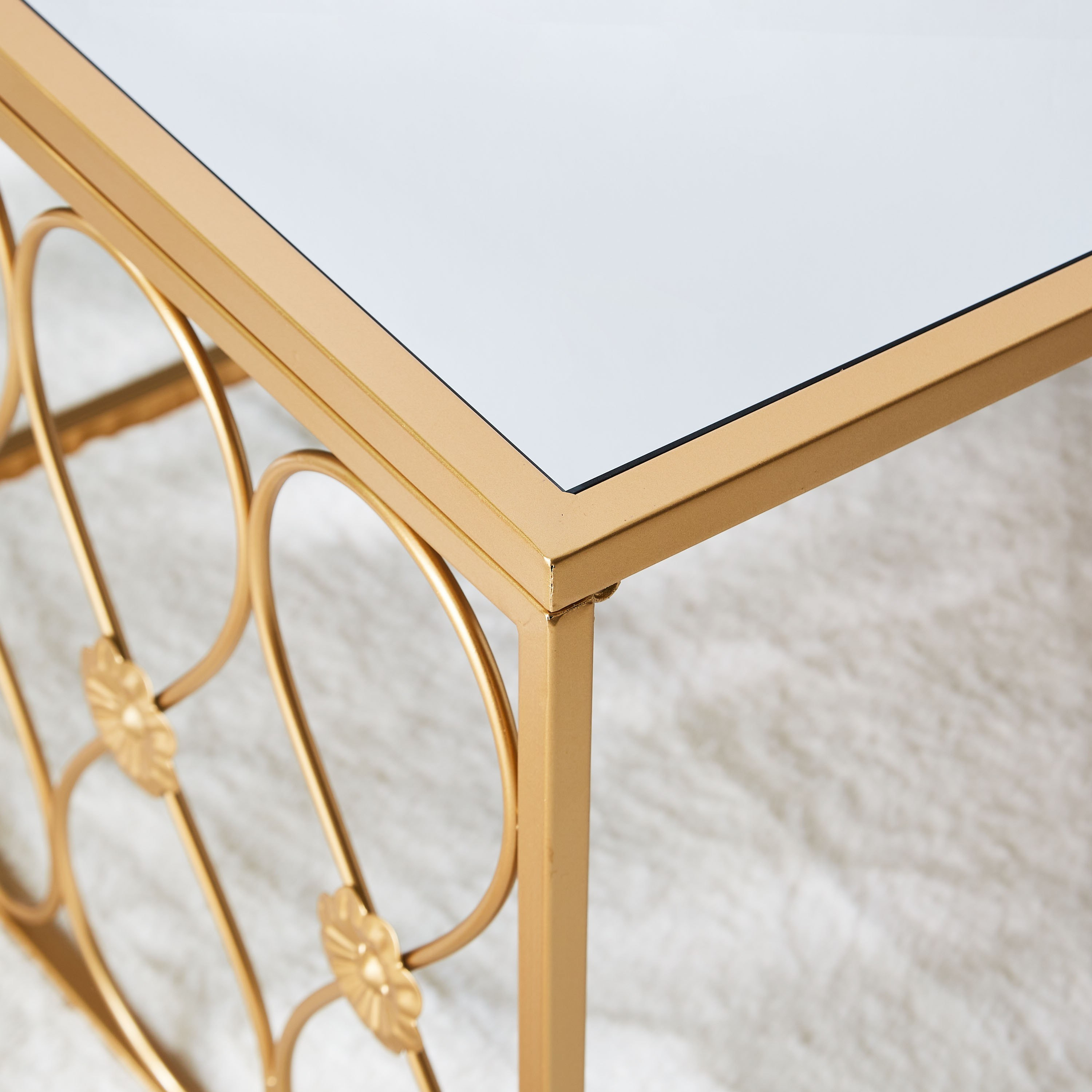 Adeline Coffee Table-PROMO_HB_AE_HBX10_TH1000_NEW_031025-image-5