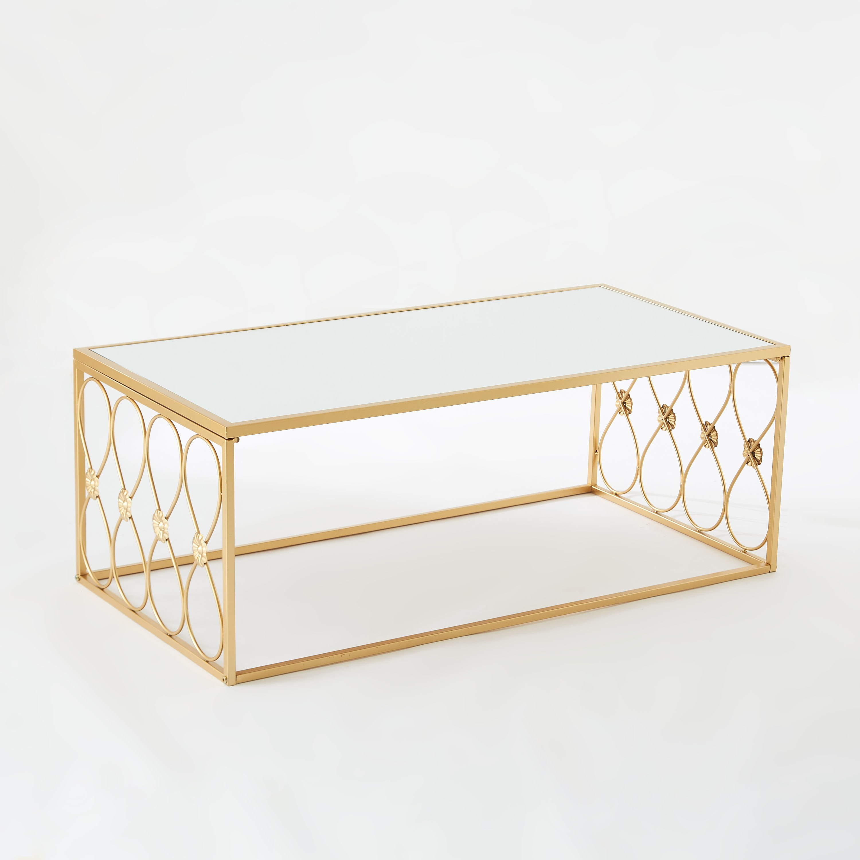 Adeline Coffee Table-PROMO_HB_AE_HBX10_TH1000_NEW_031025-image-7