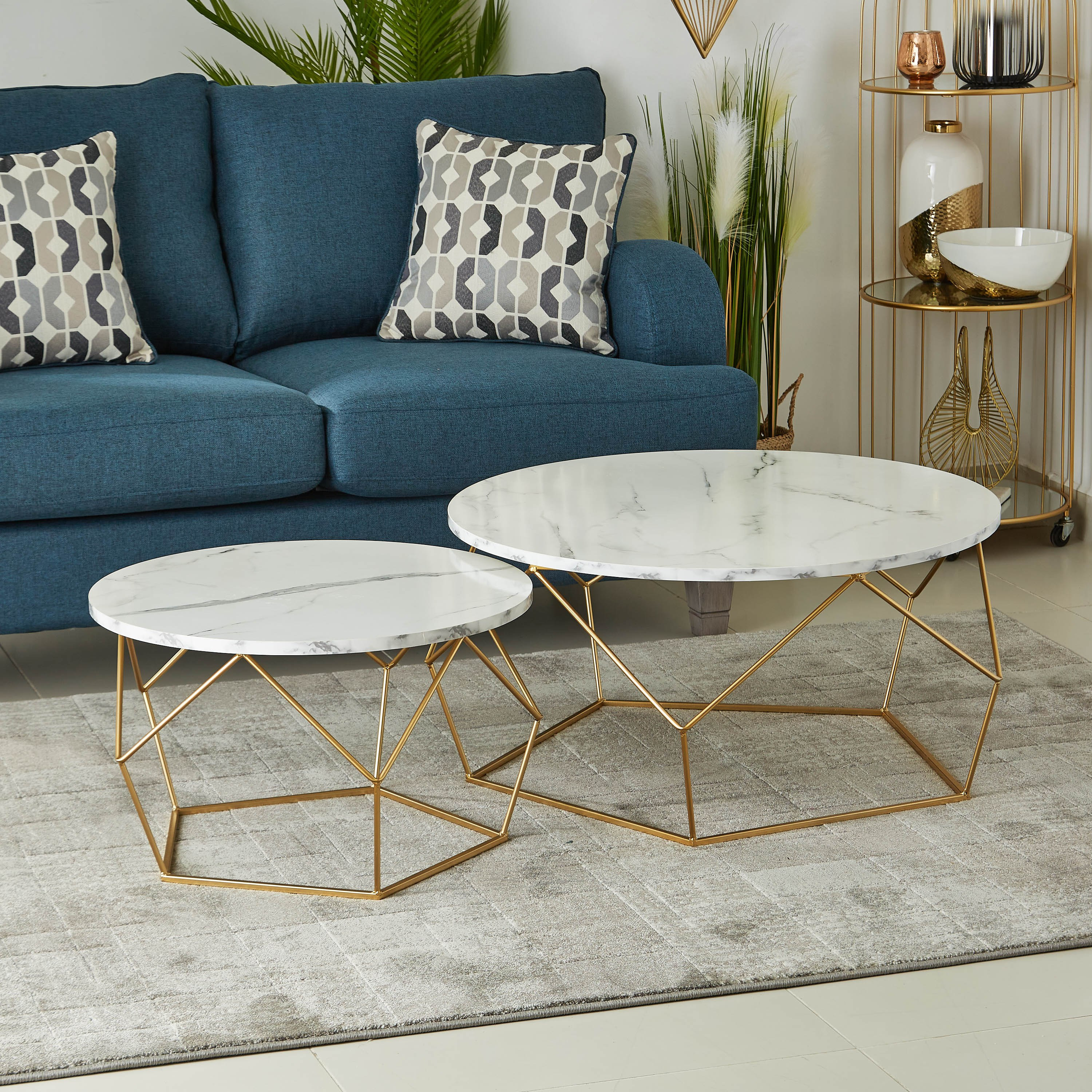 Octron 2-Piece Round Coffee Table Set-PROMO_HB_AE_HBX10_TH1000_NEW_031025-image-2