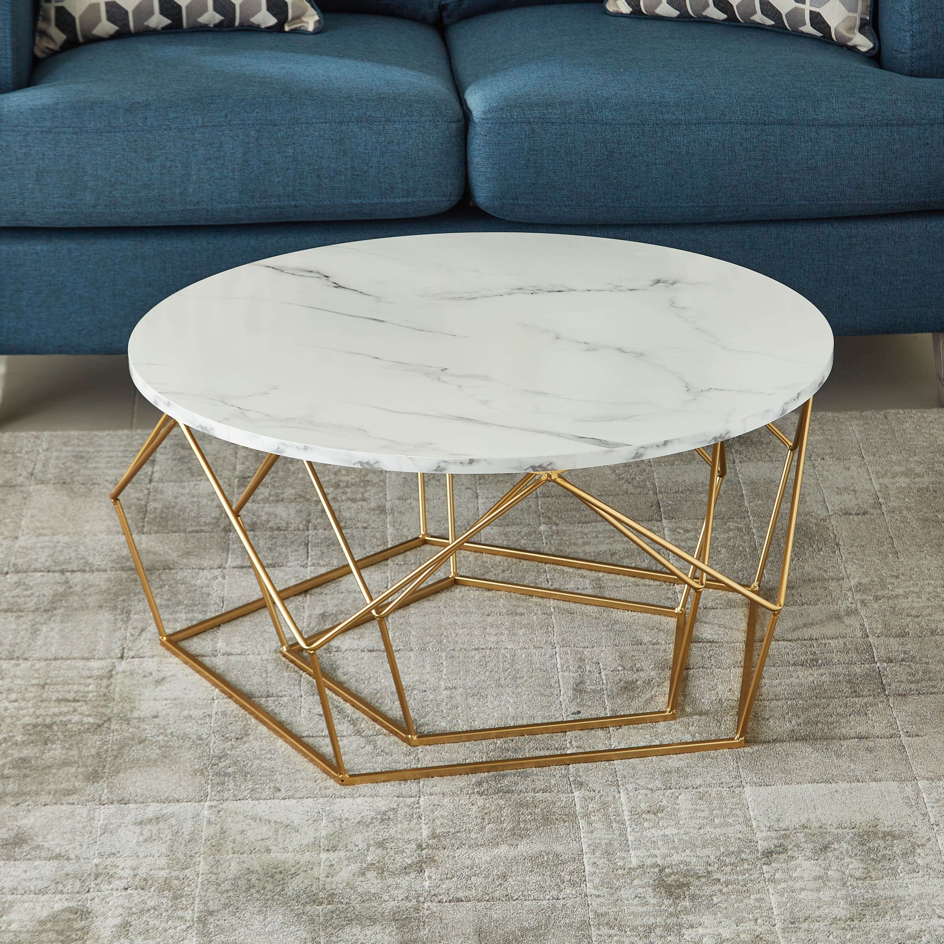 Octron 2-Piece Round Coffee Table Set-PROMO_HB_AE_HBX10_TH1000_NEW_031025-image-3