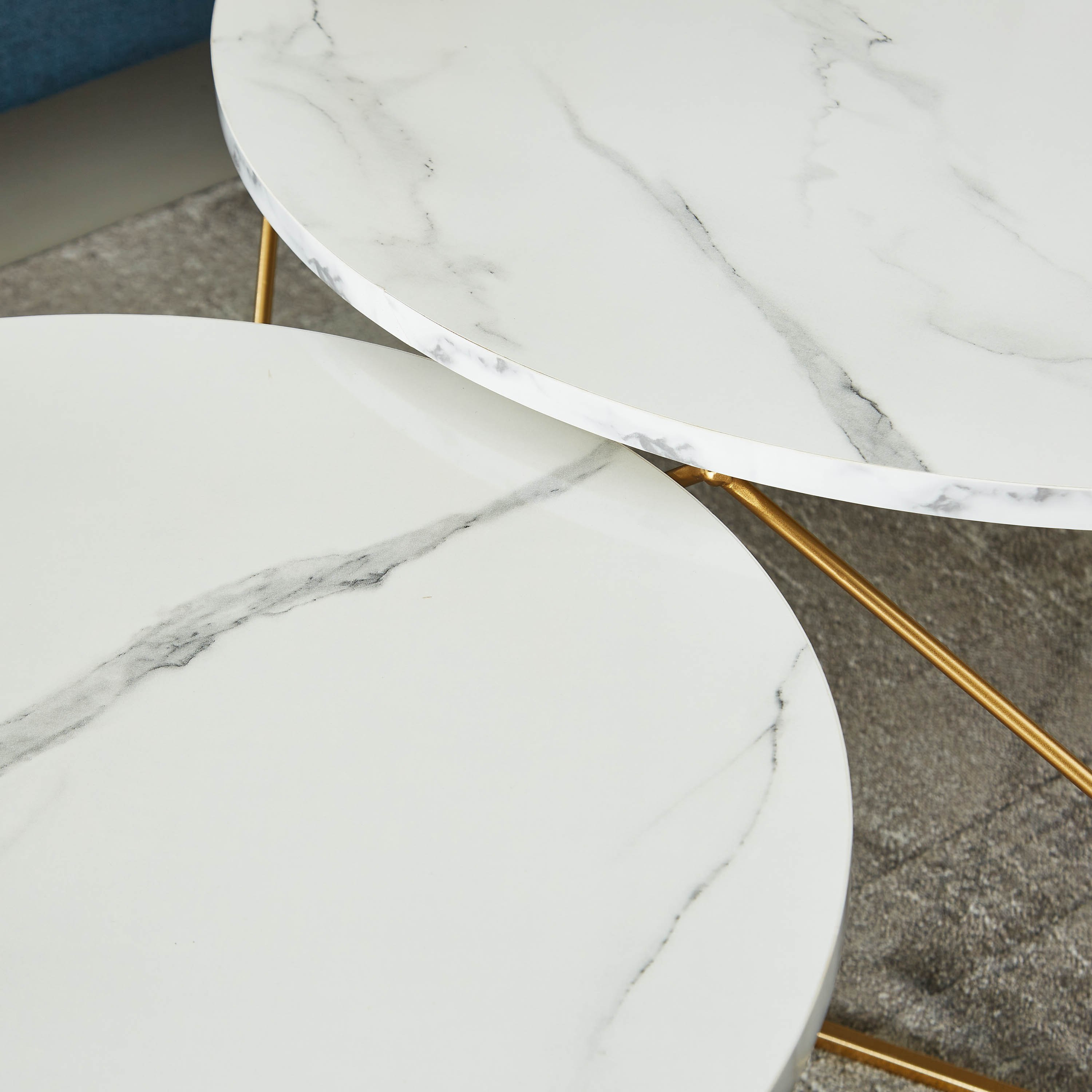Octron 2-Piece Round Coffee Table Set-PROMO_HB_AE_HBX10_TH1000_NEW_031025-image-5
