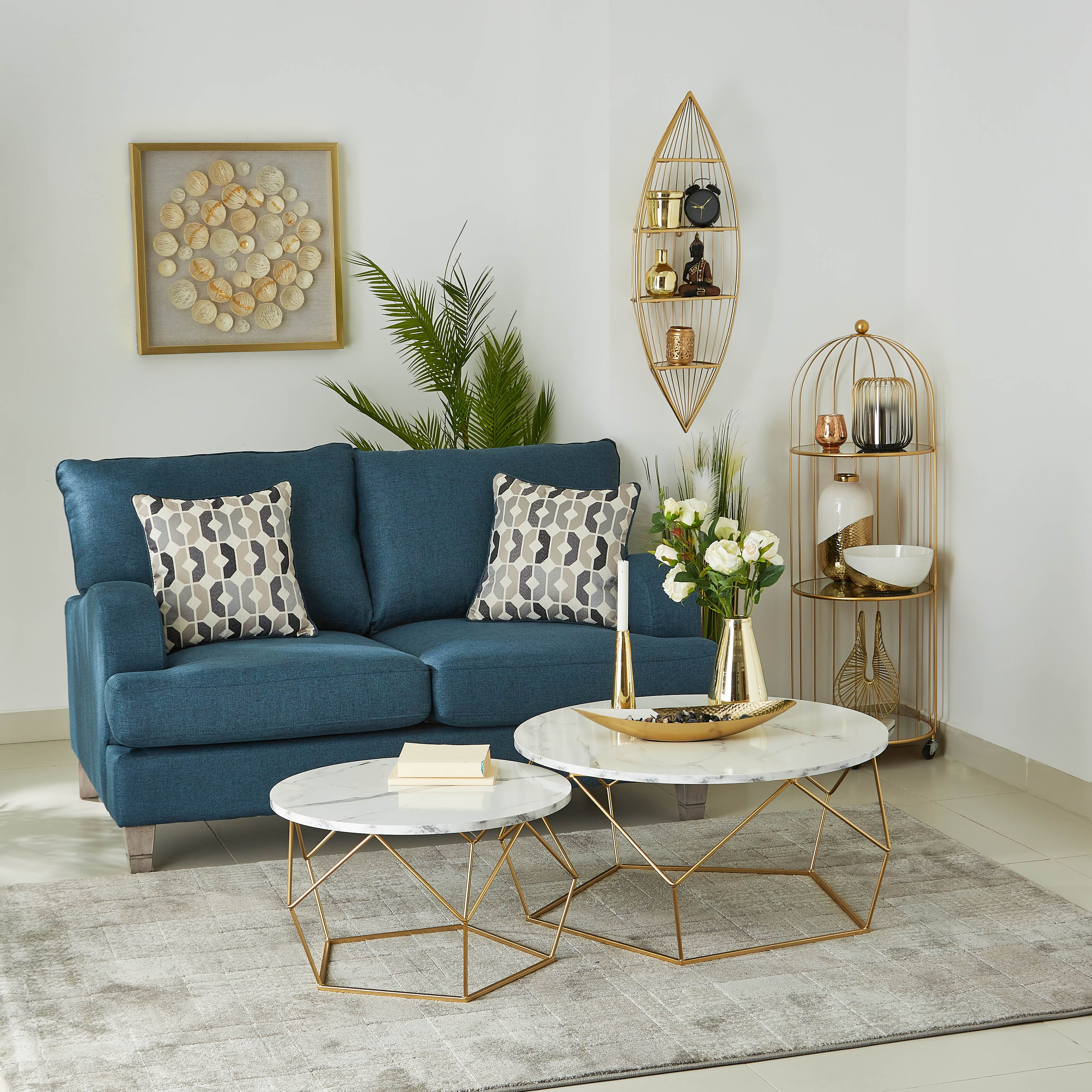 Octron 2-Piece Round Coffee Table Set-PROMO_HB_AE_HBX10_TH1000_NEW_031025-image-6