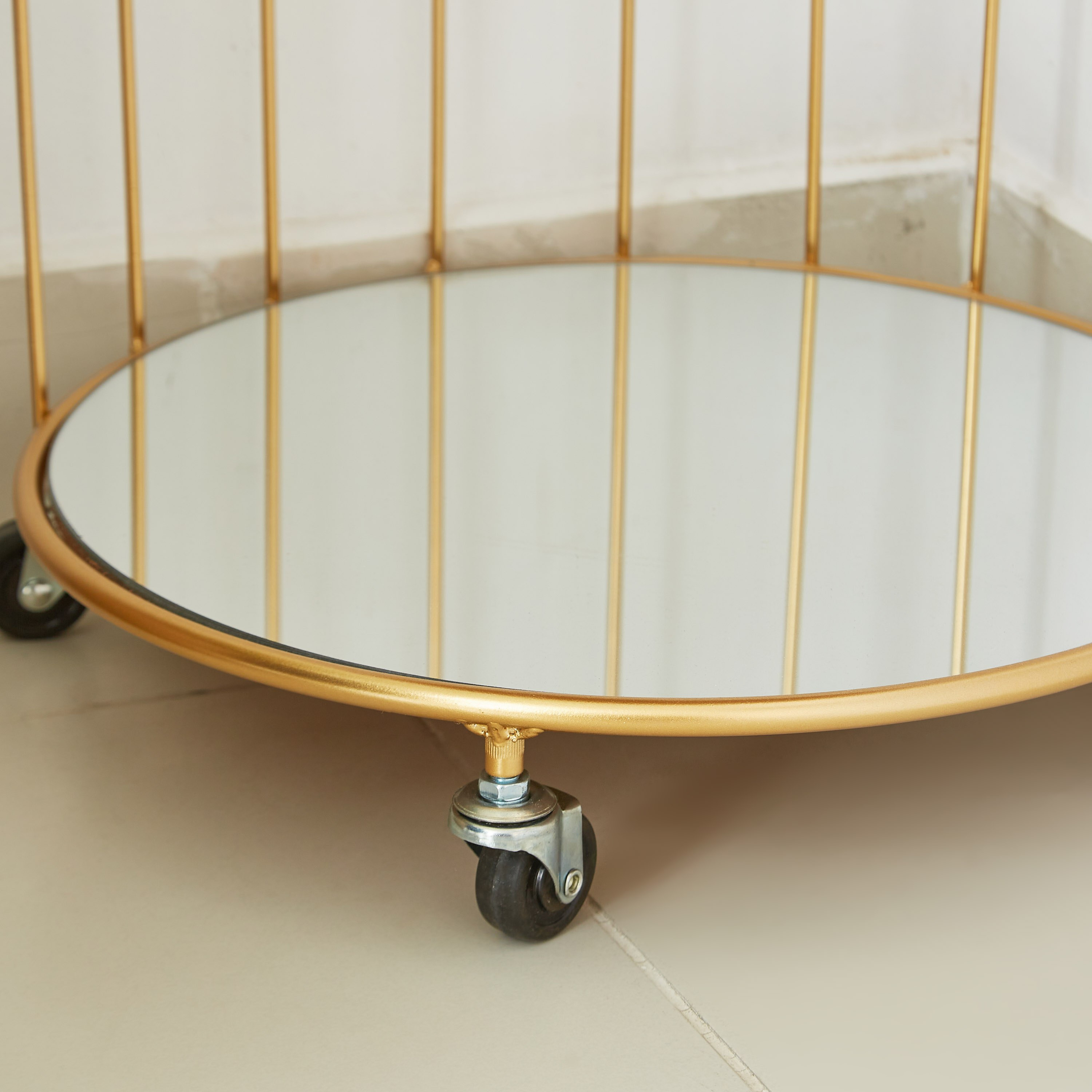 Cheryl 3-Tier Accent Corner Rack-hbxfurniture-office-bookcases-image-4