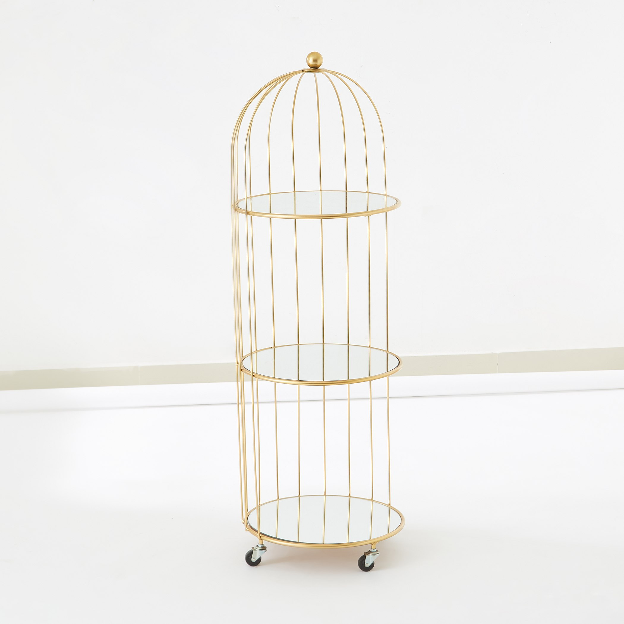 Cheryl 3-Tier Accent Corner Rack-hbxfurniture-office-bookcases-image-6
