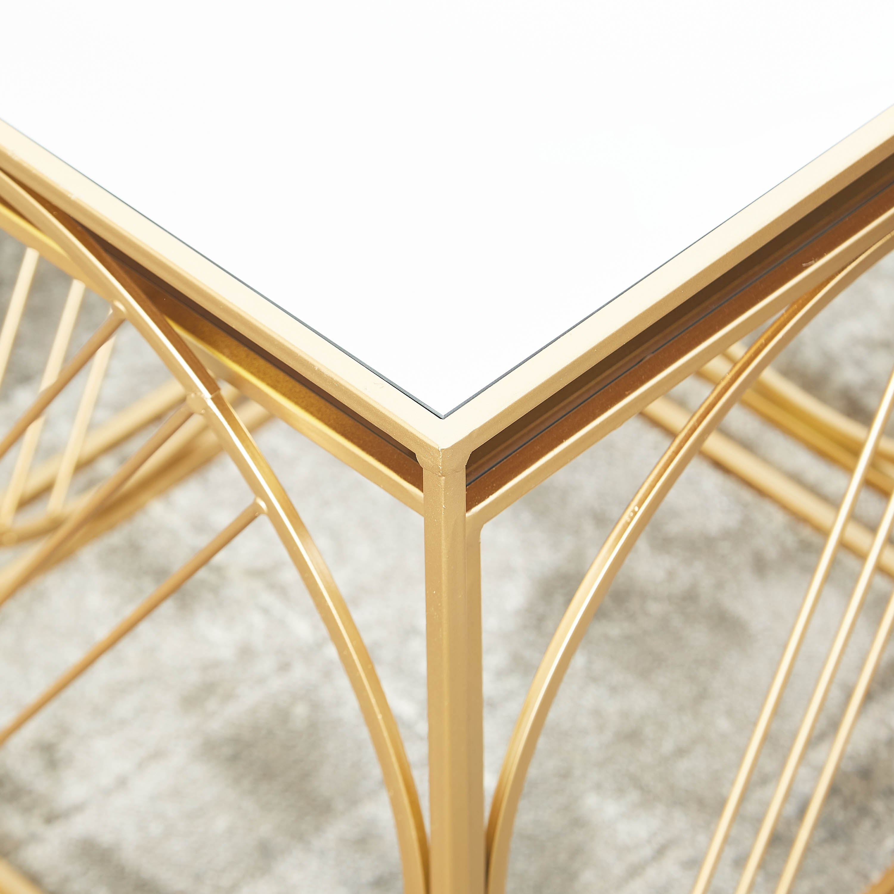 طاولة جانبية من جيل - طقم من 2-hbxfurniture-livingroom-endtables-image-5
