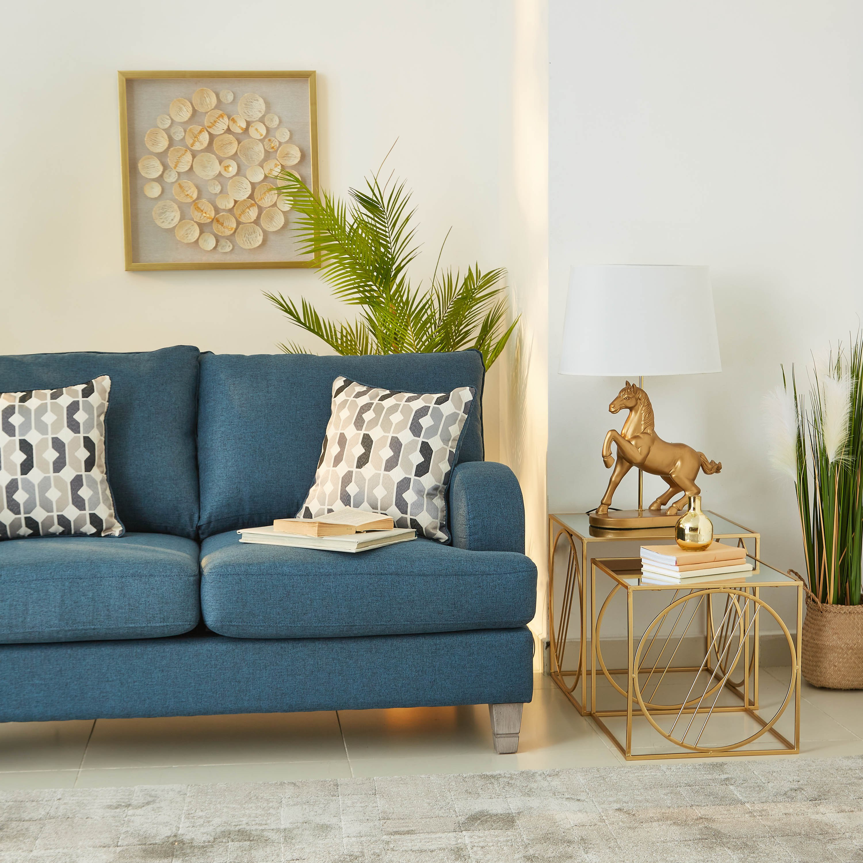 طاولة جانبية من جيل - طقم من 2-hbxfurniture-livingroom-endtables-image-7