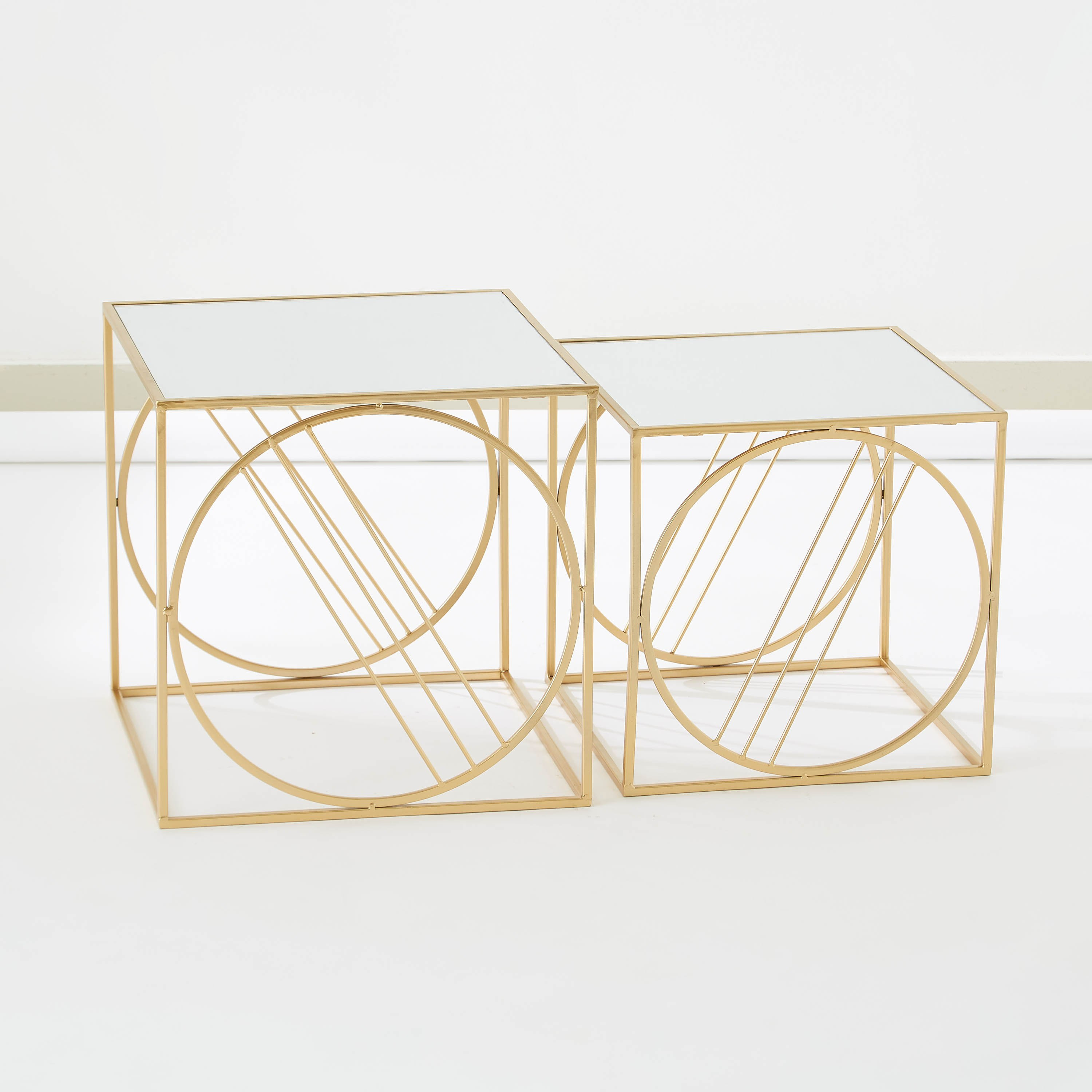 طاولة جانبية من جيل - طقم من 2-hbxfurniture-livingroom-endtables-image-8