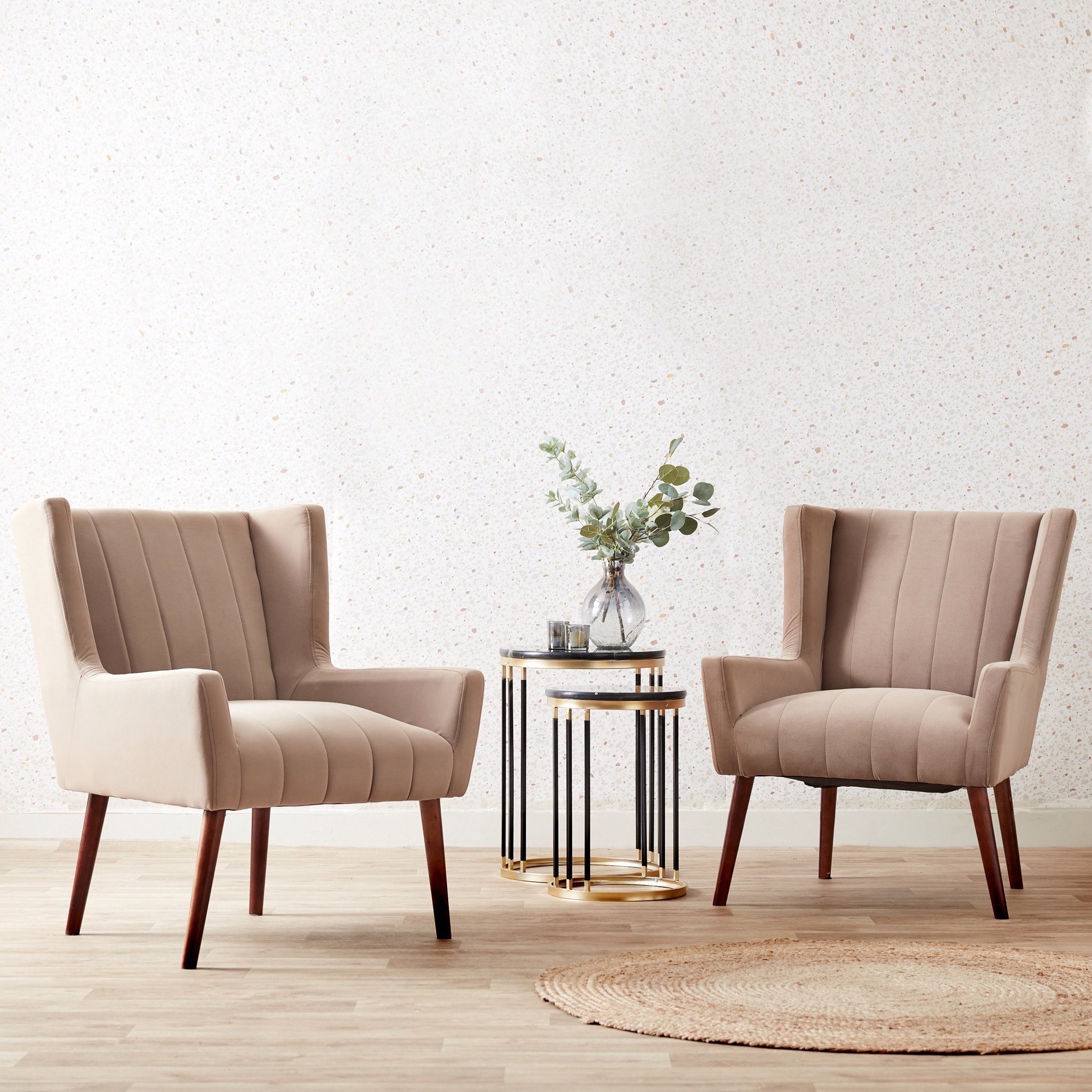 طاولات متداخلة من ميلروز - طقم من قطعتين-hbxfurniture-livingroom-nestingtables-image-7