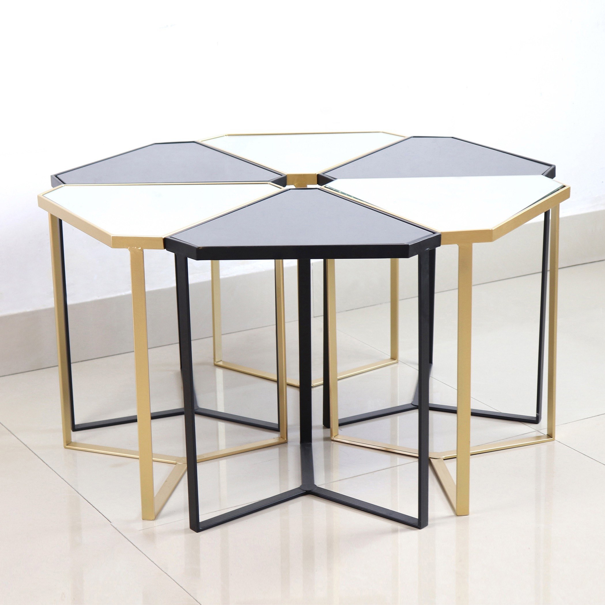 Stanley Coffee Table with 6 Nesting Pieces-PROMO_HB_AE_HBX10_TH1000_NEW_031025-image-2