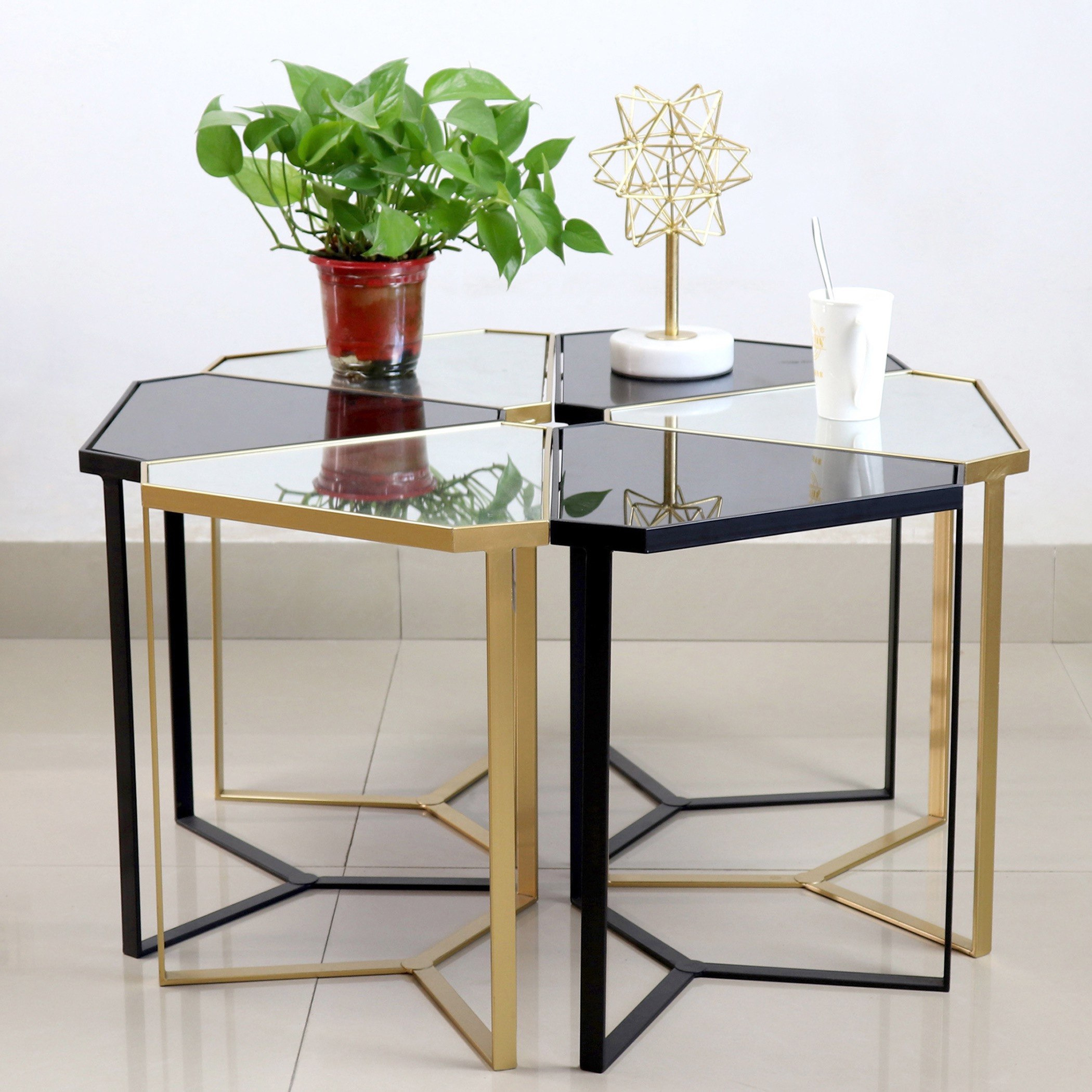 Stanley Coffee Table with 6 Nesting Pieces-PROMO_HB_AE_HBX10_TH1000_NEW_031025-image-3
