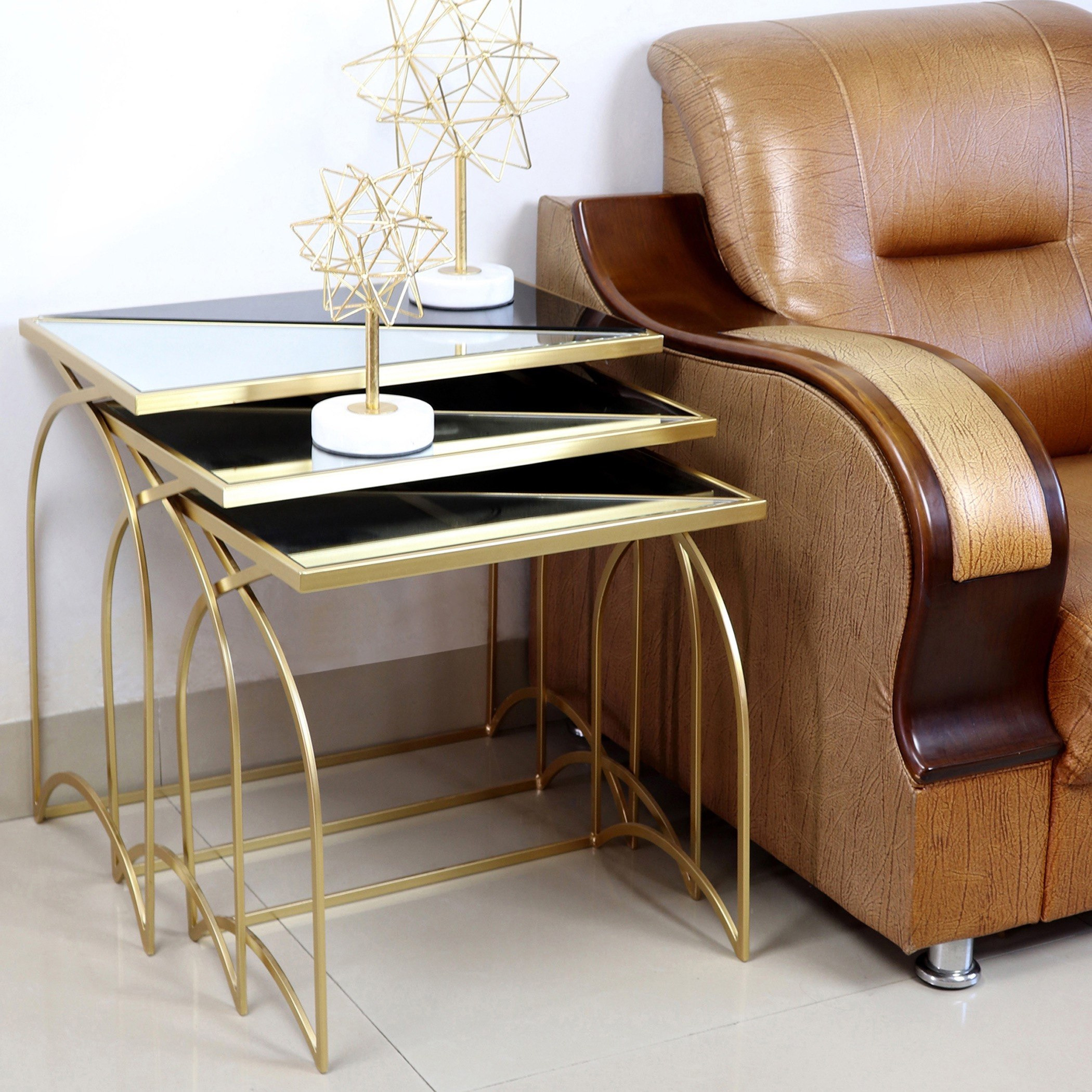 طقم طاولات متداخلة من ستانلي - 3 قطع-hbxfurniture-livingroom-nestingtables-image-3